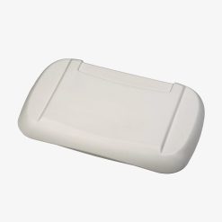 lgloo Outdoor ColdMax Lid For Island Breeze 28 Qt Roller Coolers