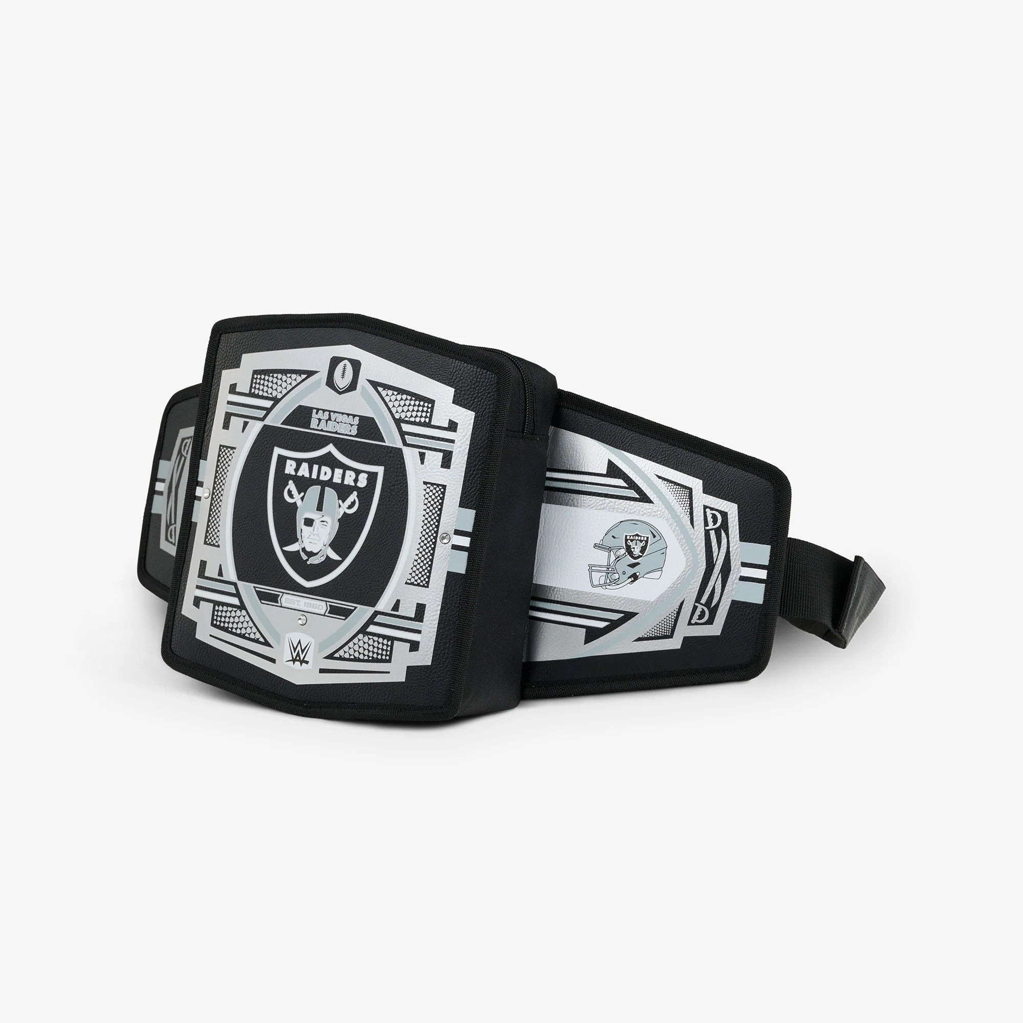 lgloo Outdoor ColdMax NFL WWE Cooler Fanny Pack - Image 78