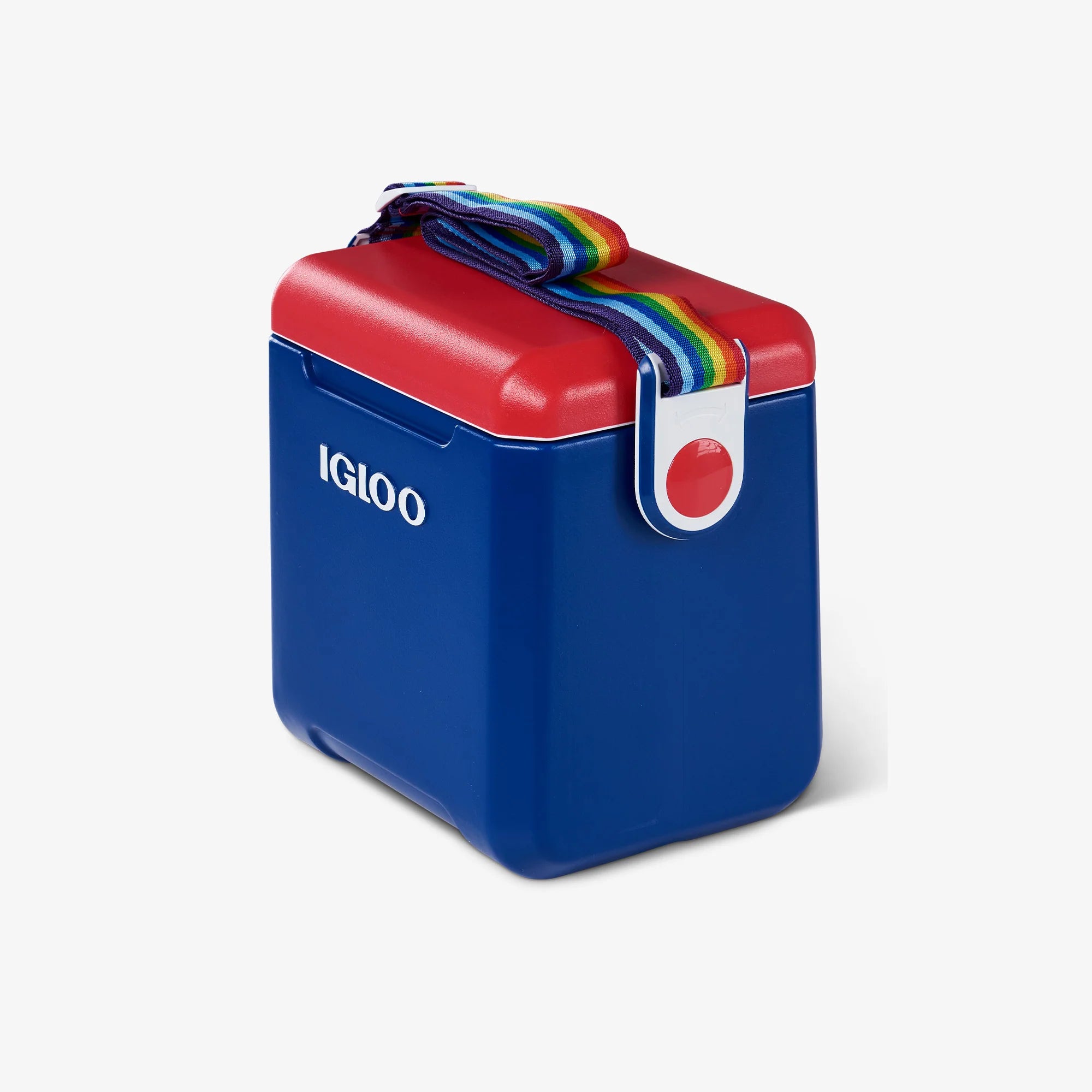 lgloo Outdoor ColdMax Tag Along Too Cooler - Image 39