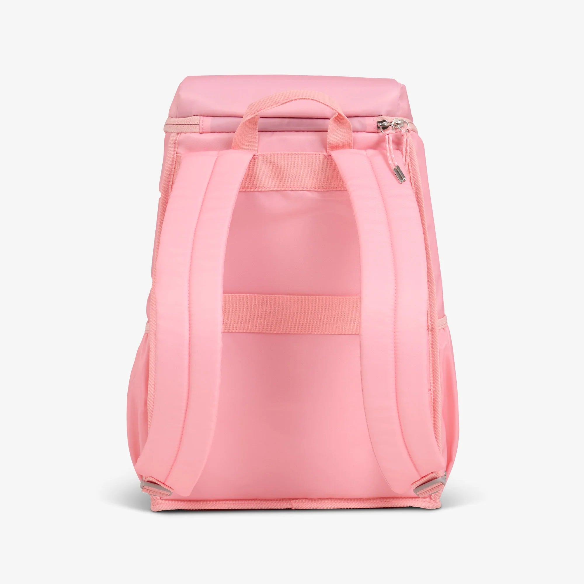 lgloo Outdoor ColdMax MaxCold DUO Dual Compartment Backpack - Image 3