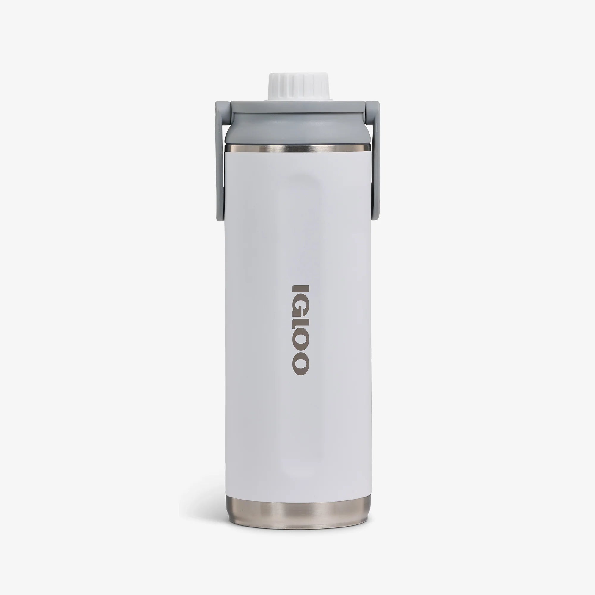 lgloo Outdoor ColdMax 46 Oz Twist n Chug Bottle - Image 27