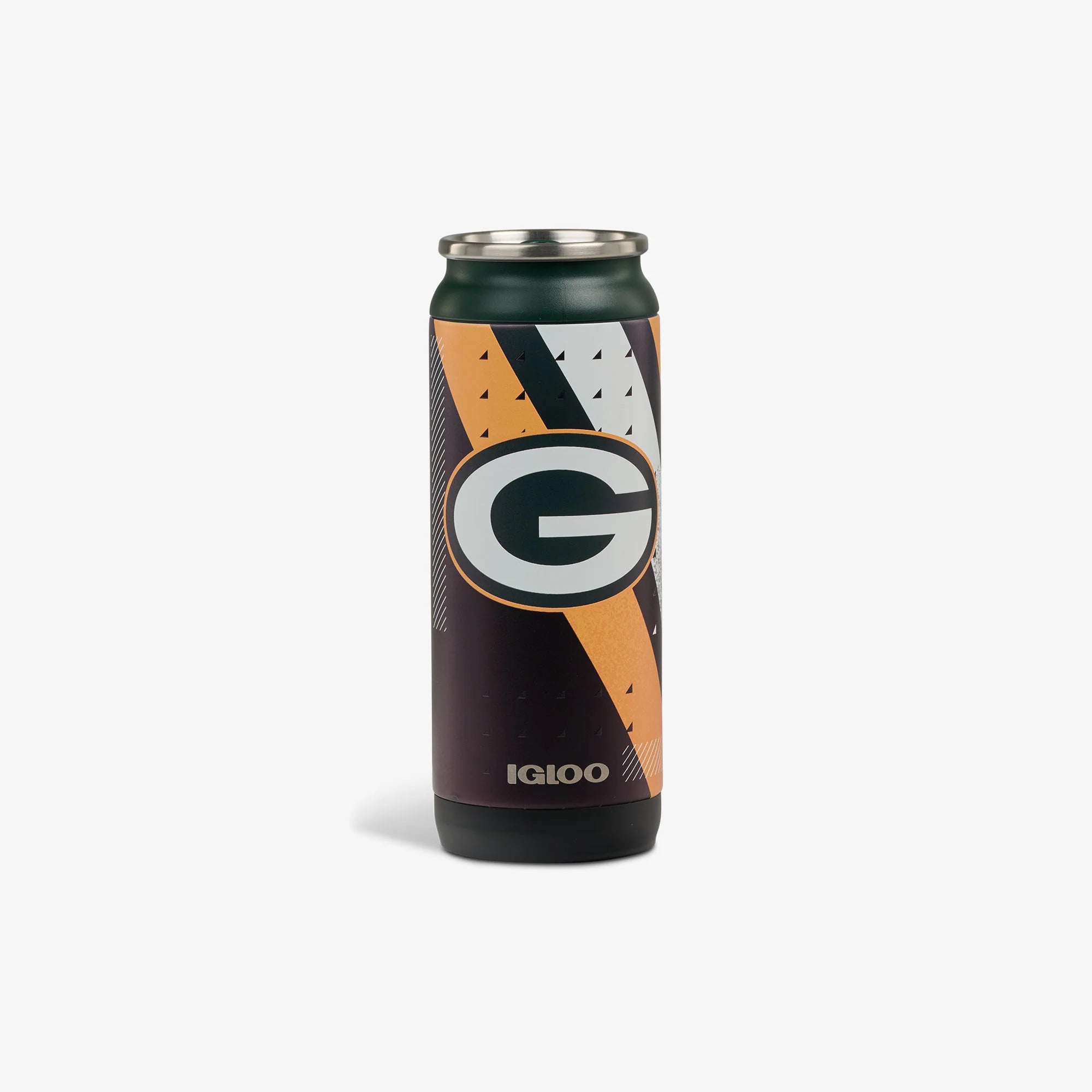 lgloo Outdoor ColdMax NFL 16 Oz Can - Image 64