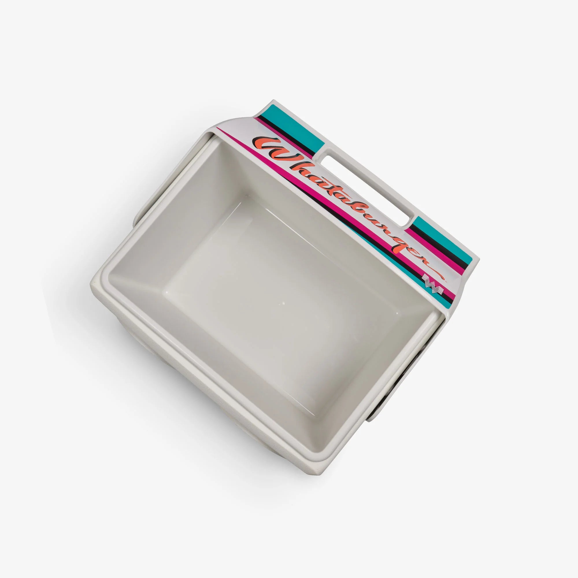 lgloo Outdoor ColdMax Retro Whataburger KoolTunes - Image 3