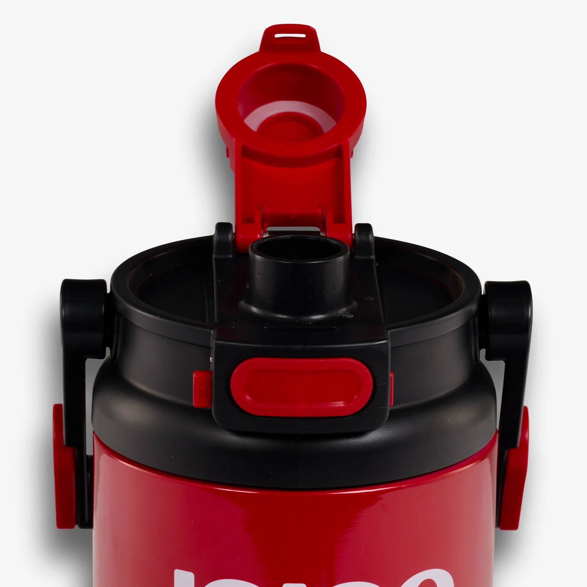 lgloo Outdoor ColdMax 54 Oz Hybrid Sports Jug - Image 25