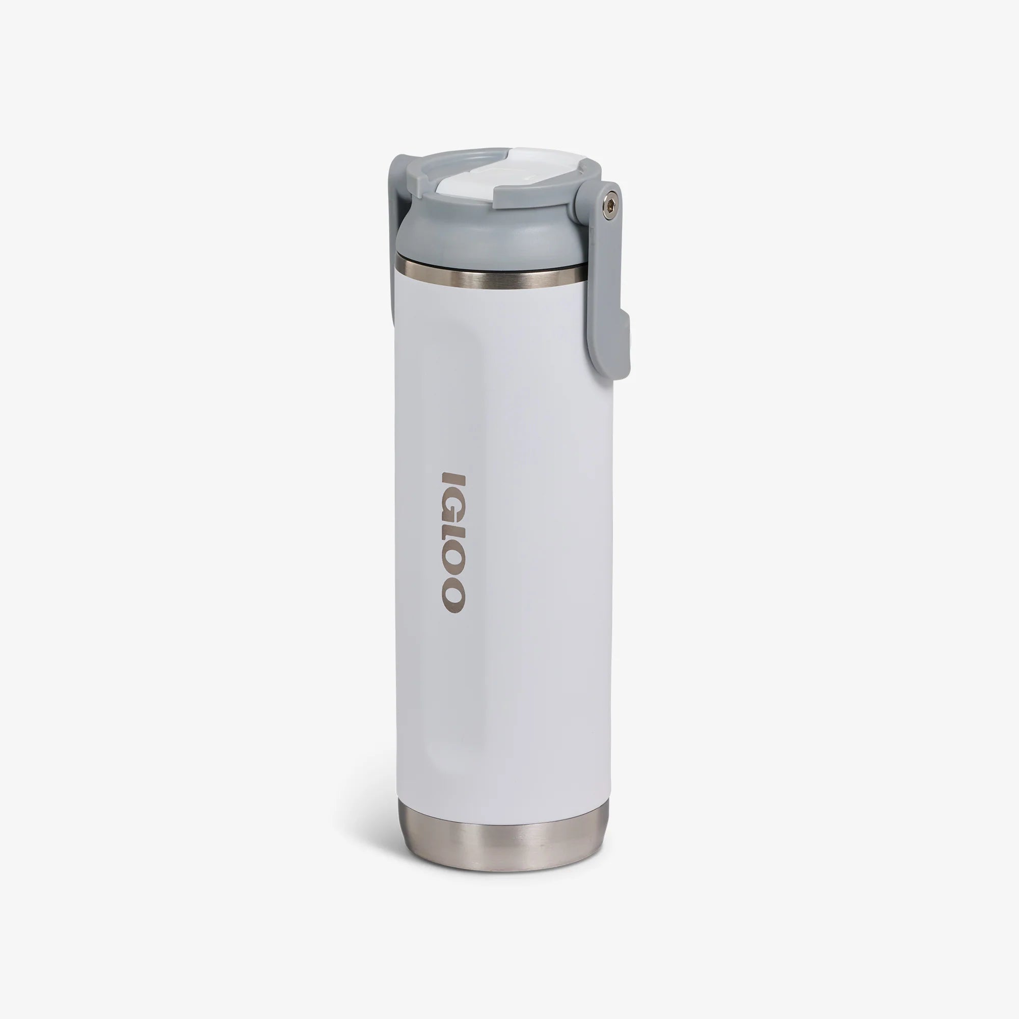 lgloo Outdoor ColdMax 20 Oz Sport Sipper Bottle - Image 69