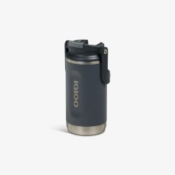 Alternative view of lgloo Outdoor ColdMax 12 Oz Flip n Sip Tumbler