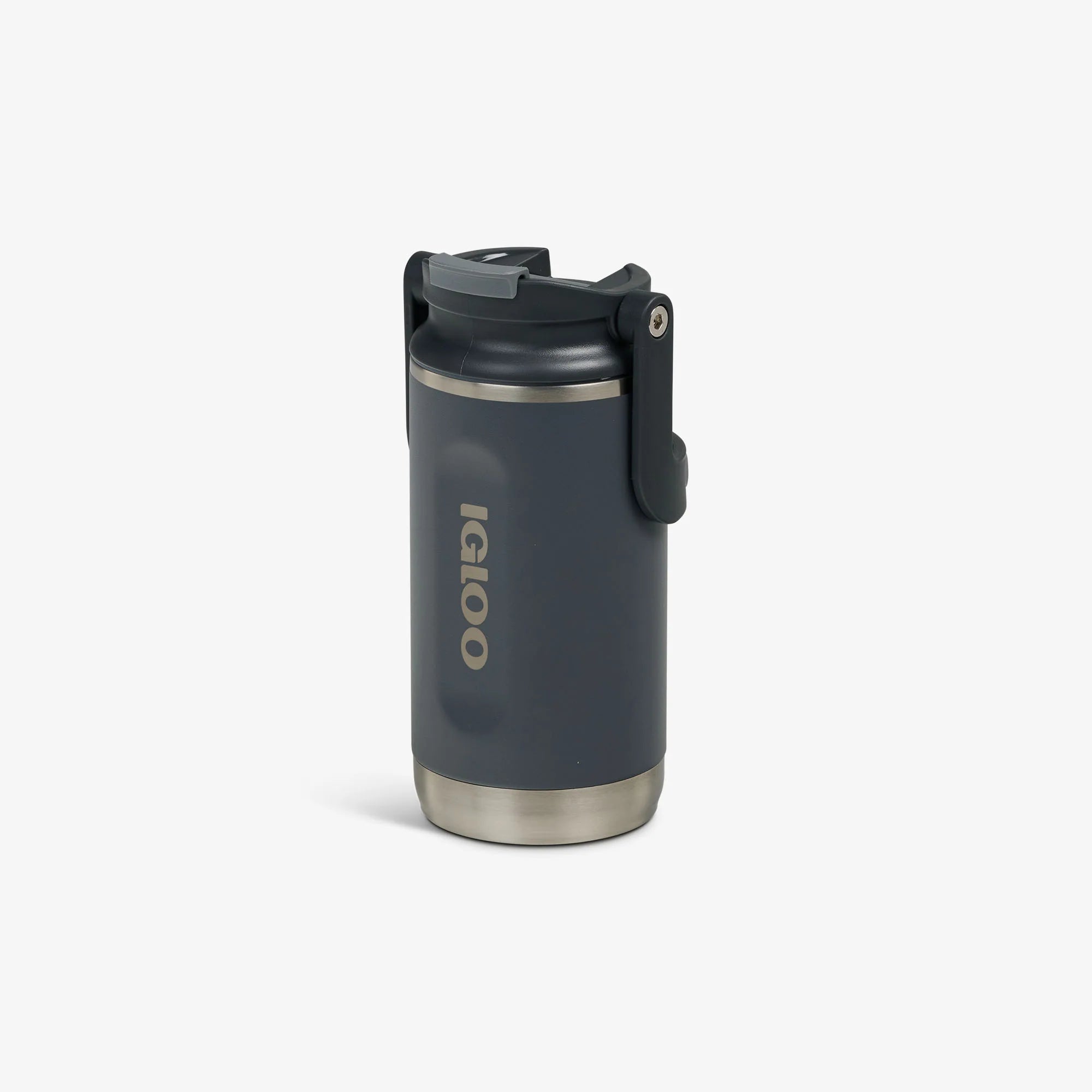 lgloo Outdoor ColdMax 12 Oz Flip n Sip Tumbler - Image 2