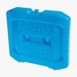 lgloo Outdoor ColdMax MaxCold Ice Extra Large Freeze Block