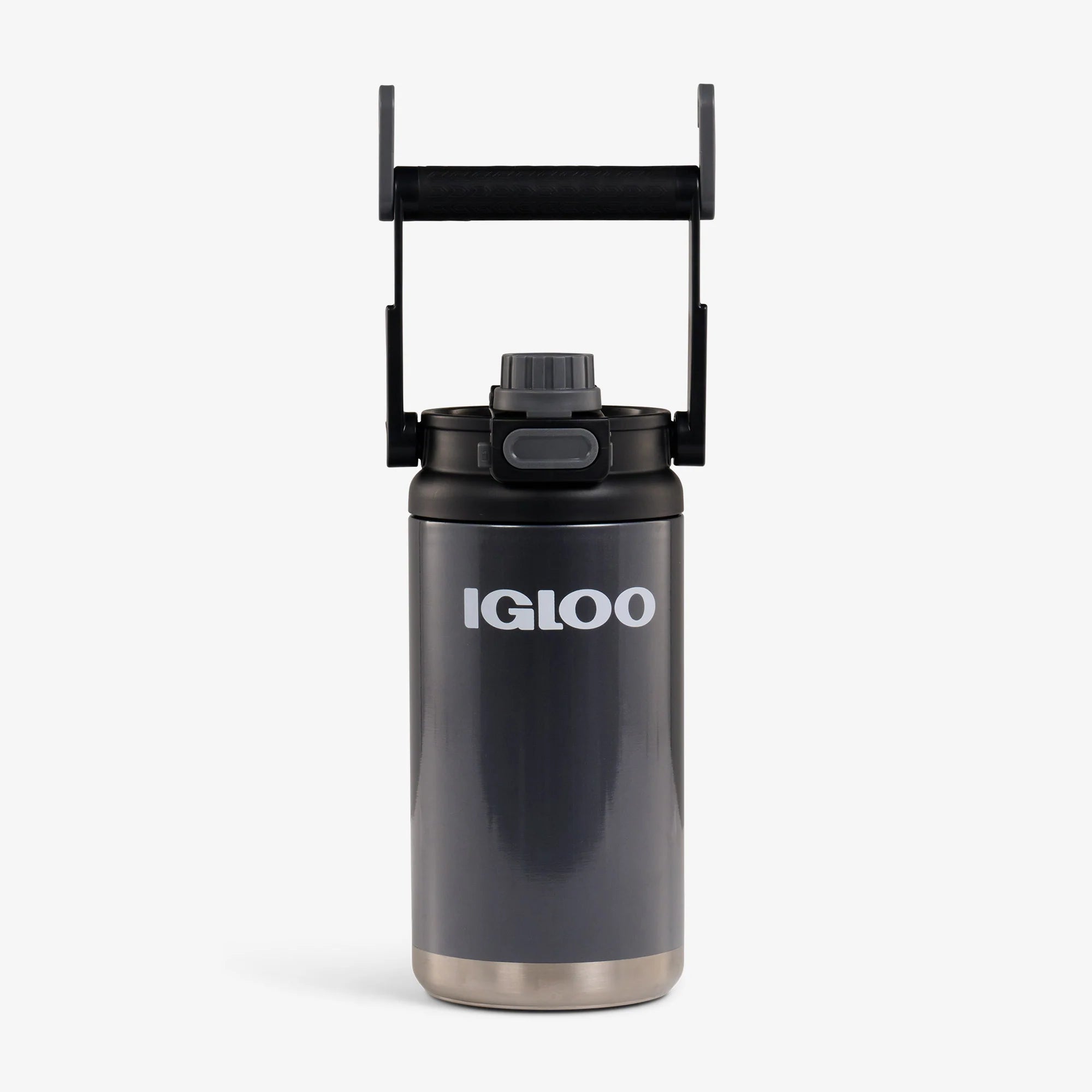 lgloo Outdoor ColdMax 54 Oz Hybrid Sports Jug - Image 16