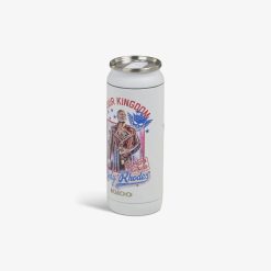 Alternative view of lgloo Outdoor ColdMax WWE Cody Rhodes 16 Oz Can