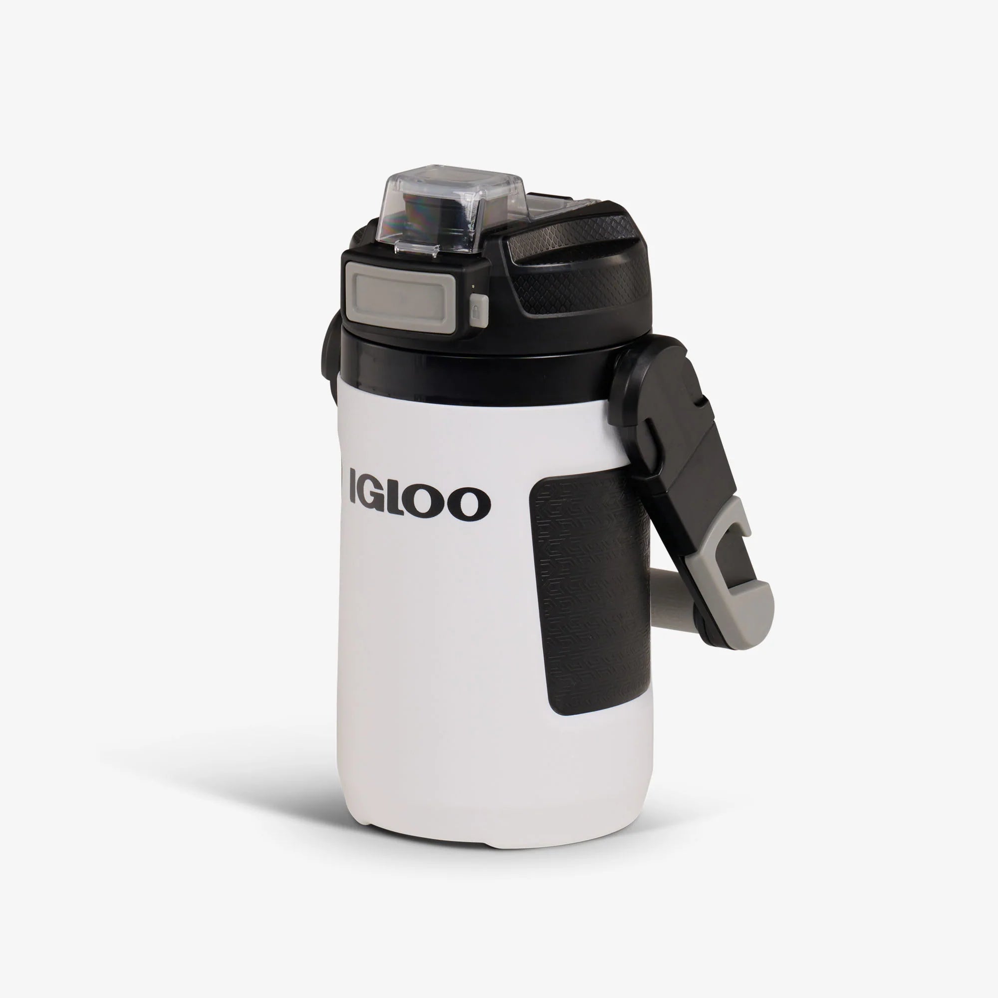 lgloo Outdoor ColdMax Rival 1 Qt Jug - Image 12