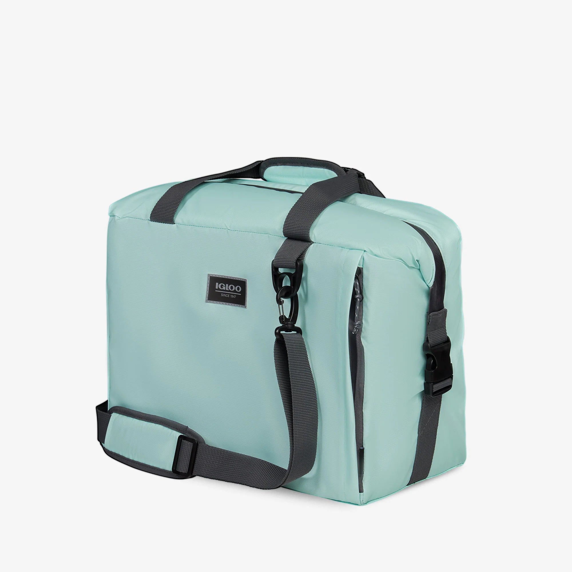 lgloo Outdoor ColdMax South Coast Snapdown 36-Can Bag - Image 15