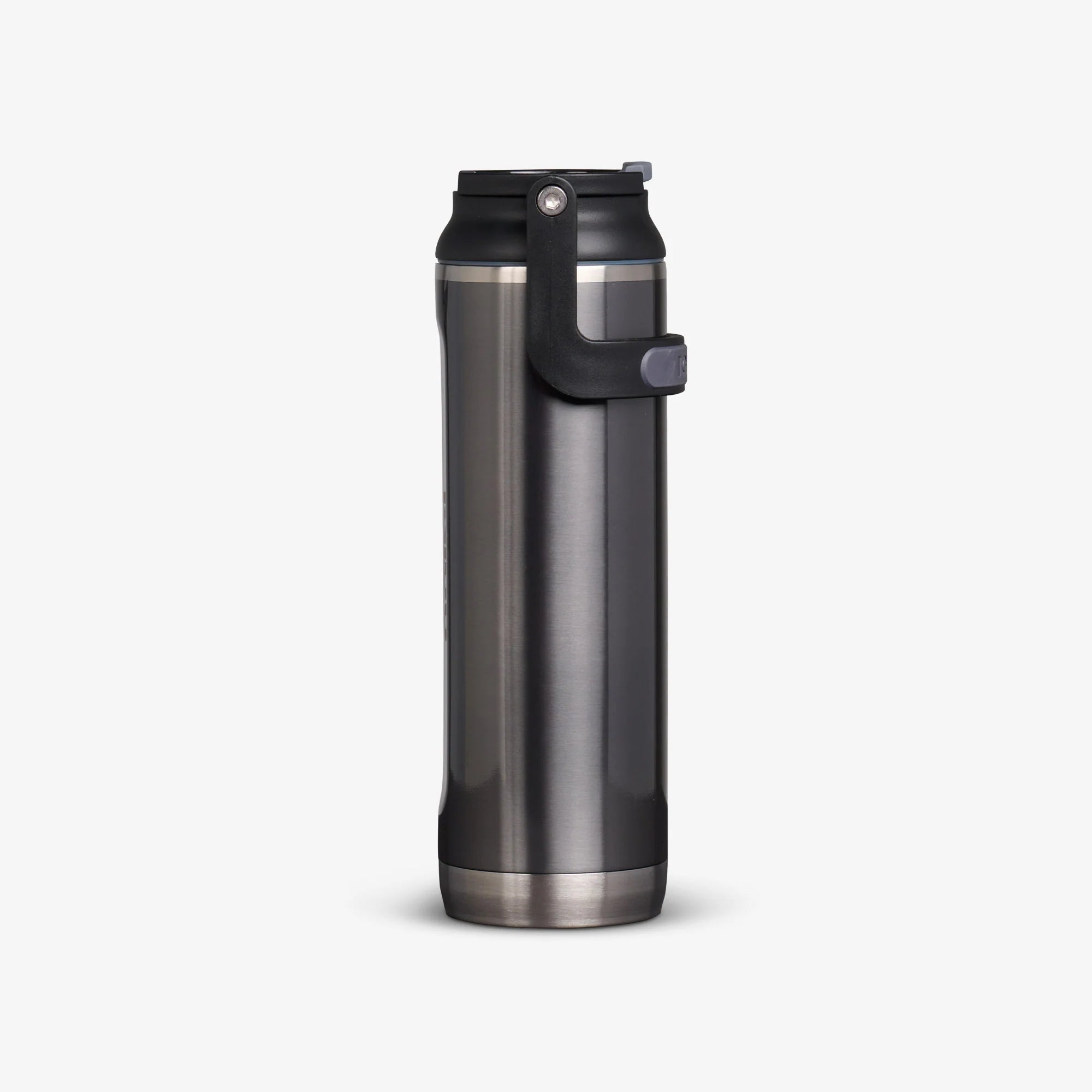 lgloo Outdoor ColdMax 20 Oz Sport Sipper Bottle - Image 17