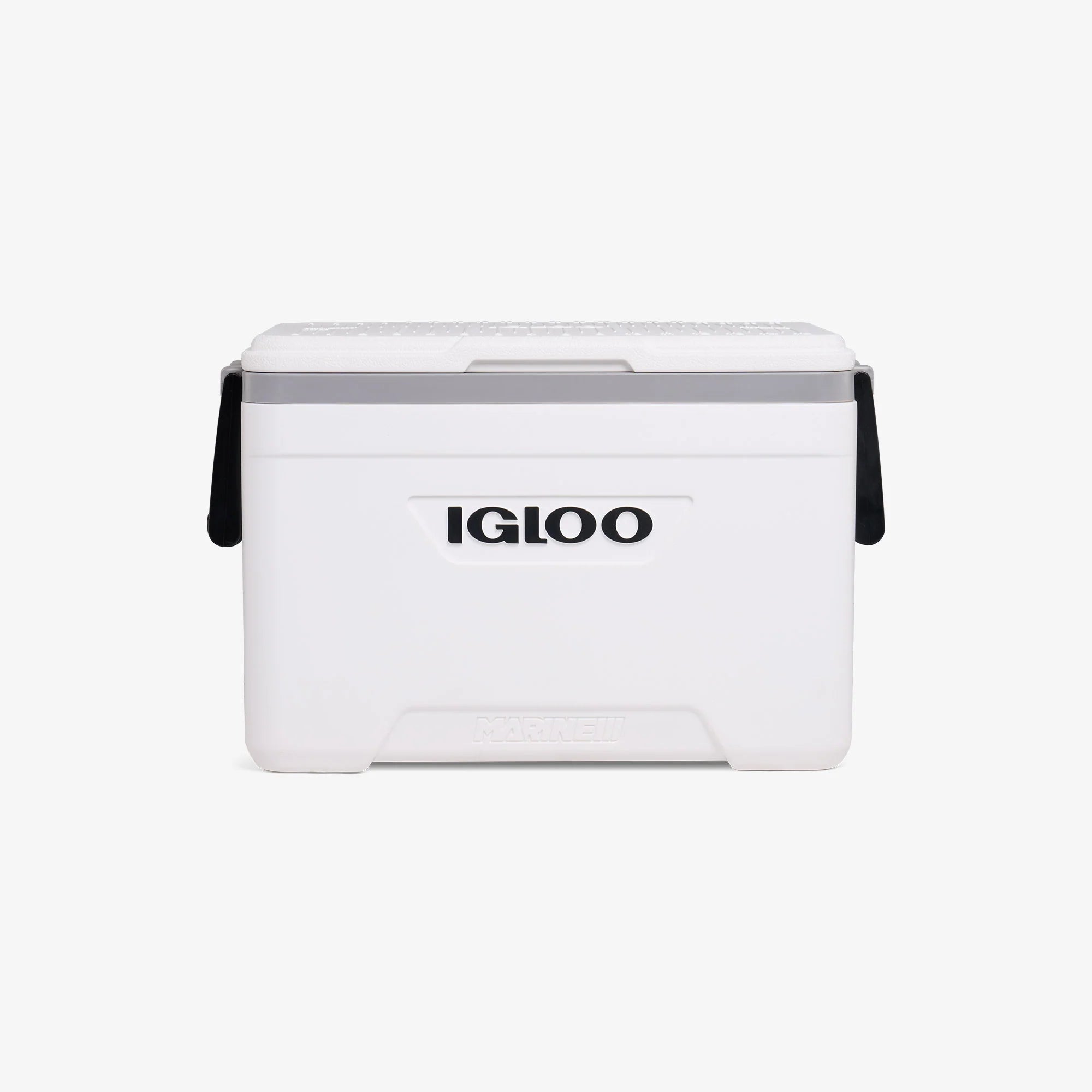 lgloo Outdoor ColdMax Marine 25 Qt Cooler