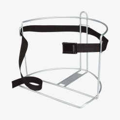 lgloo Outdoor ColdMax Wire Truck Rack For 10 Gallon Water Jug