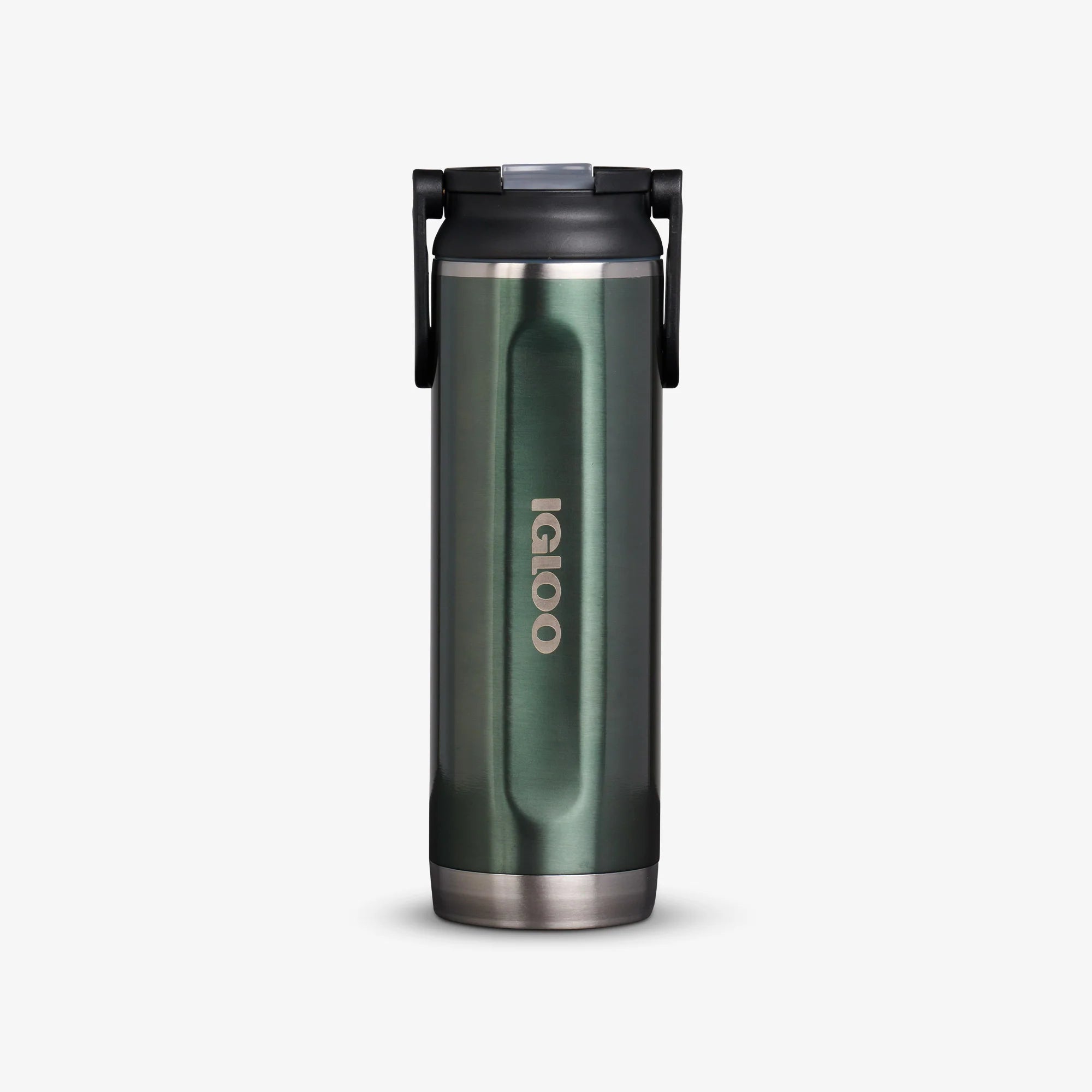 lgloo Outdoor ColdMax 20 Oz Sport Sipper Bottle - Image 51