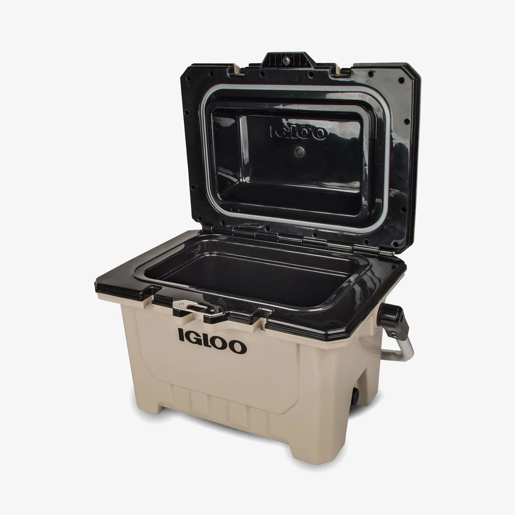 lgloo Outdoor ColdMax IMX 24 Qt Cooler - Image 29