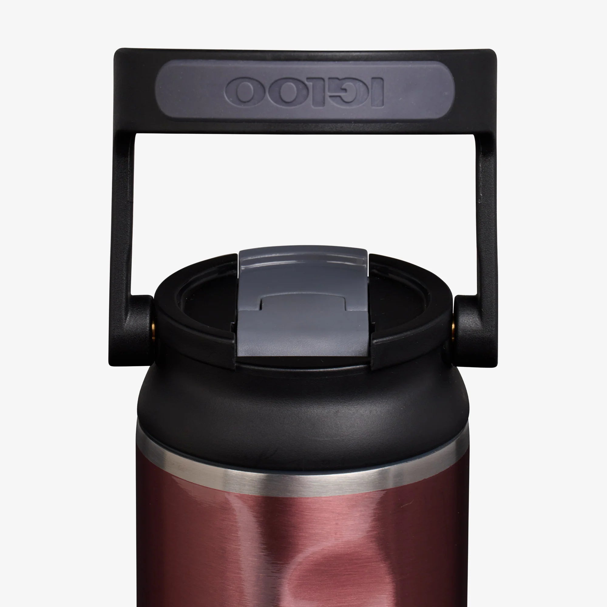 lgloo Outdoor ColdMax 20 Oz Sport Sipper Bottle - Image 30