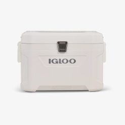 lgloo Outdoor ColdMax Marine Elite 54 Qt Cooler