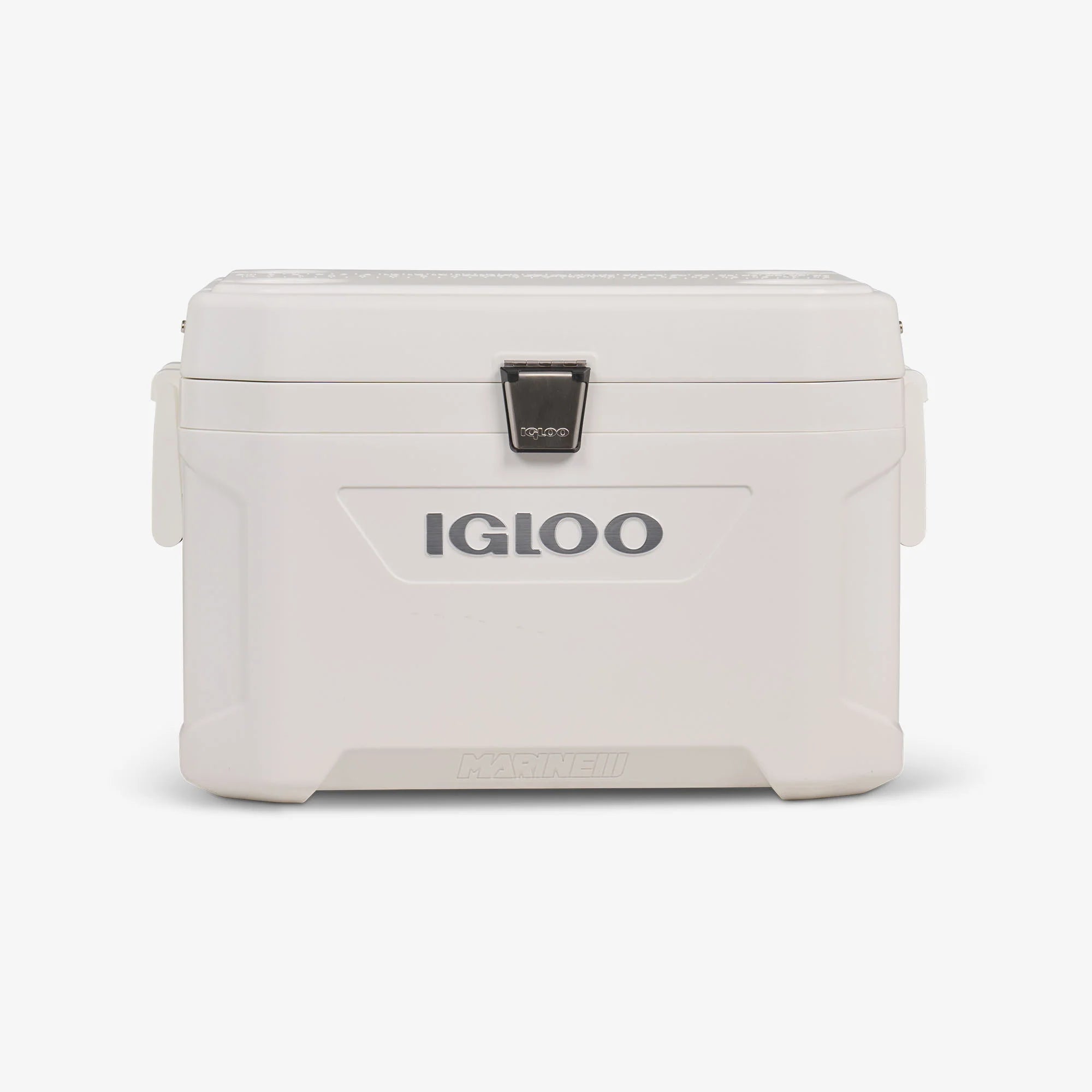 lgloo Outdoor ColdMax Marine Elite 54 Qt Cooler