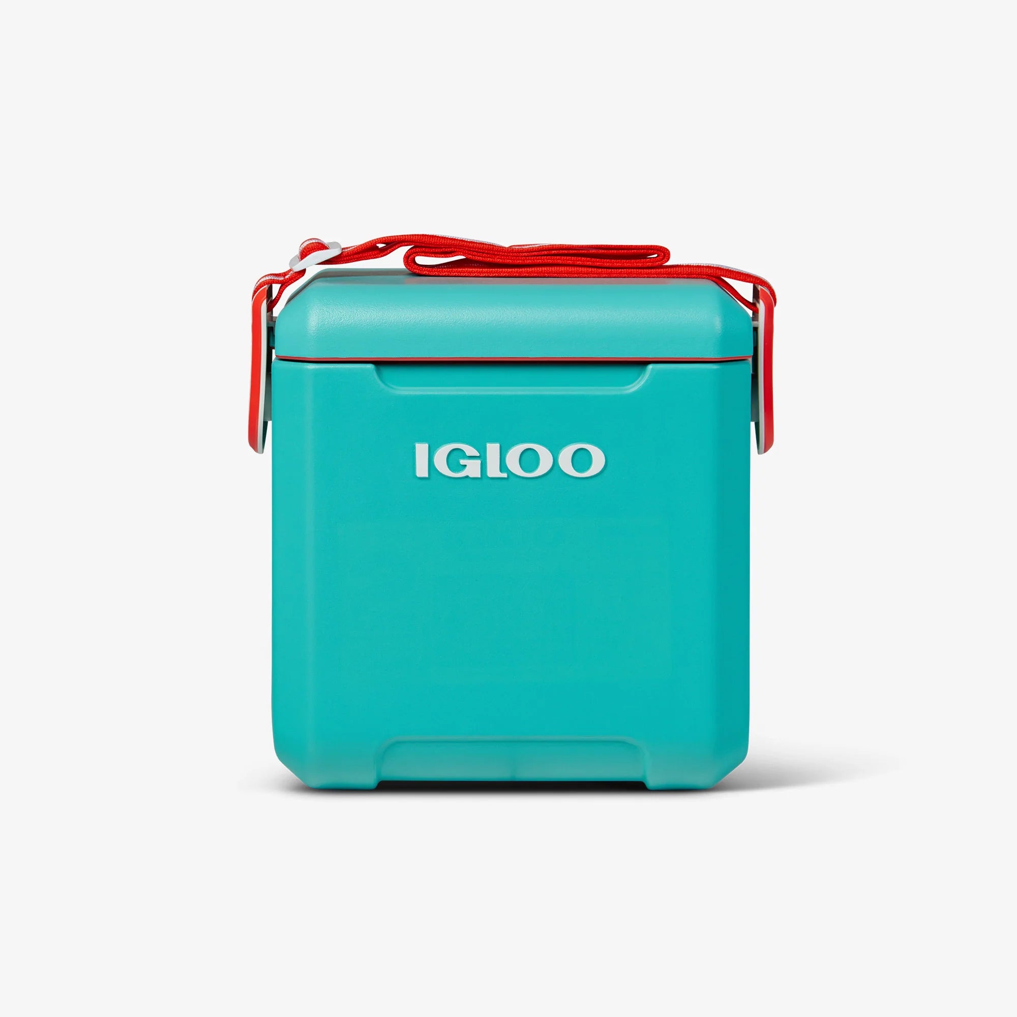 lgloo Outdoor ColdMax Tag Along Too Cooler - Image 19