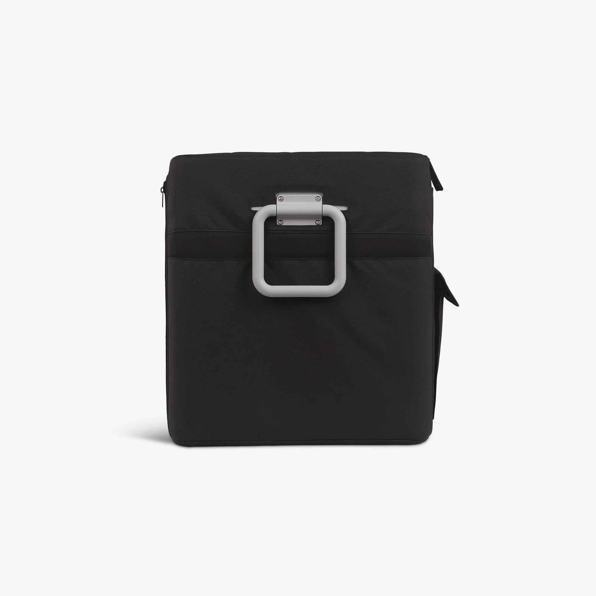 lgloo Outdoor ColdMax ICF 80DZ Protective Cover - Image 4