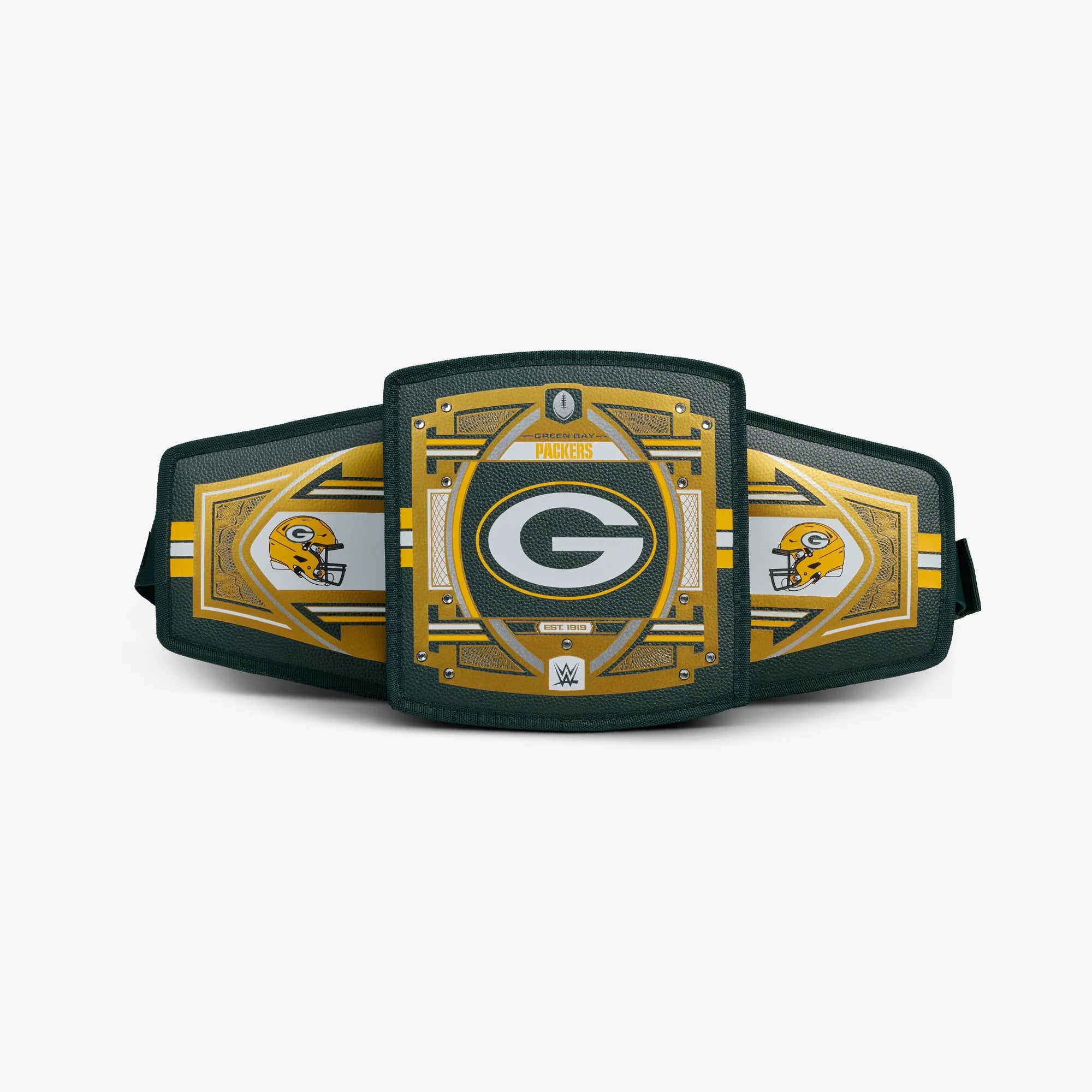 lgloo Outdoor ColdMax NFL WWE Cooler Fanny Pack - Image 61