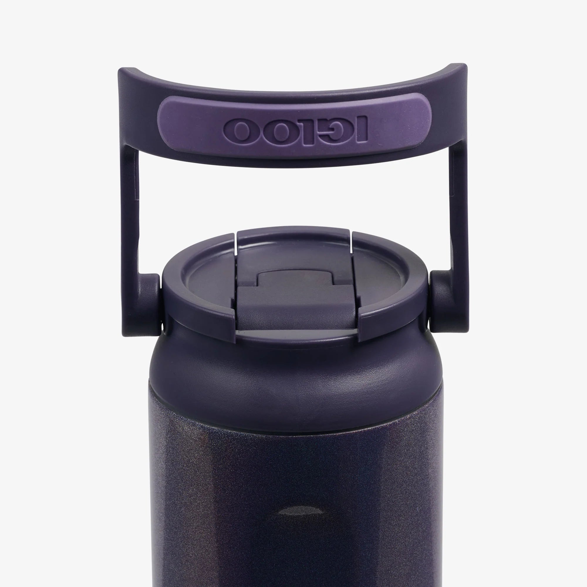 lgloo Outdoor ColdMax 20 Oz Sport Sipper Bottle - Image 56