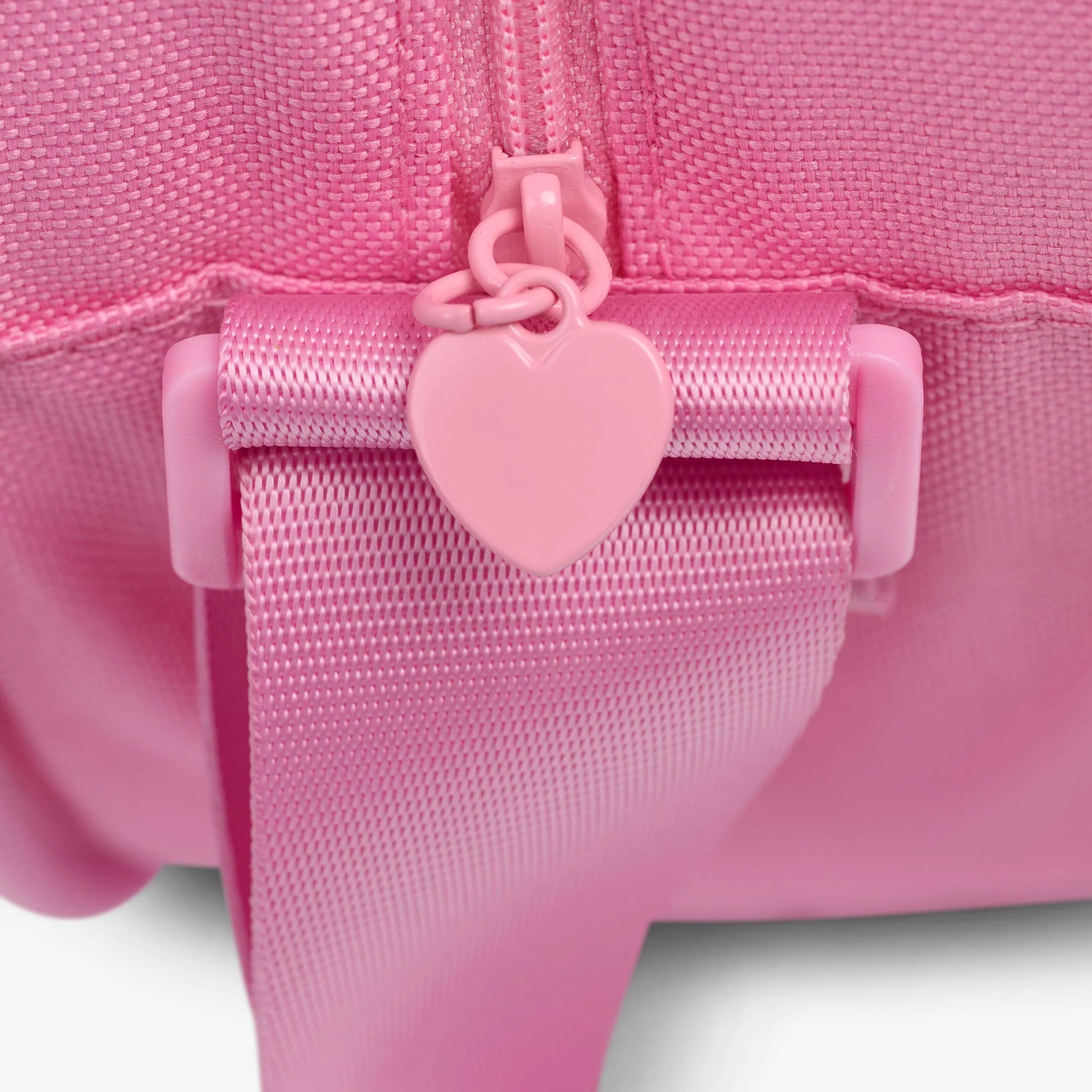 lgloo Outdoor ColdMax Sweethearts Candies Be Mine Cooler Bag - Image 6