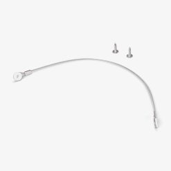lgloo Outdoor ColdMax Lid Strap for 50 Qt Coolers