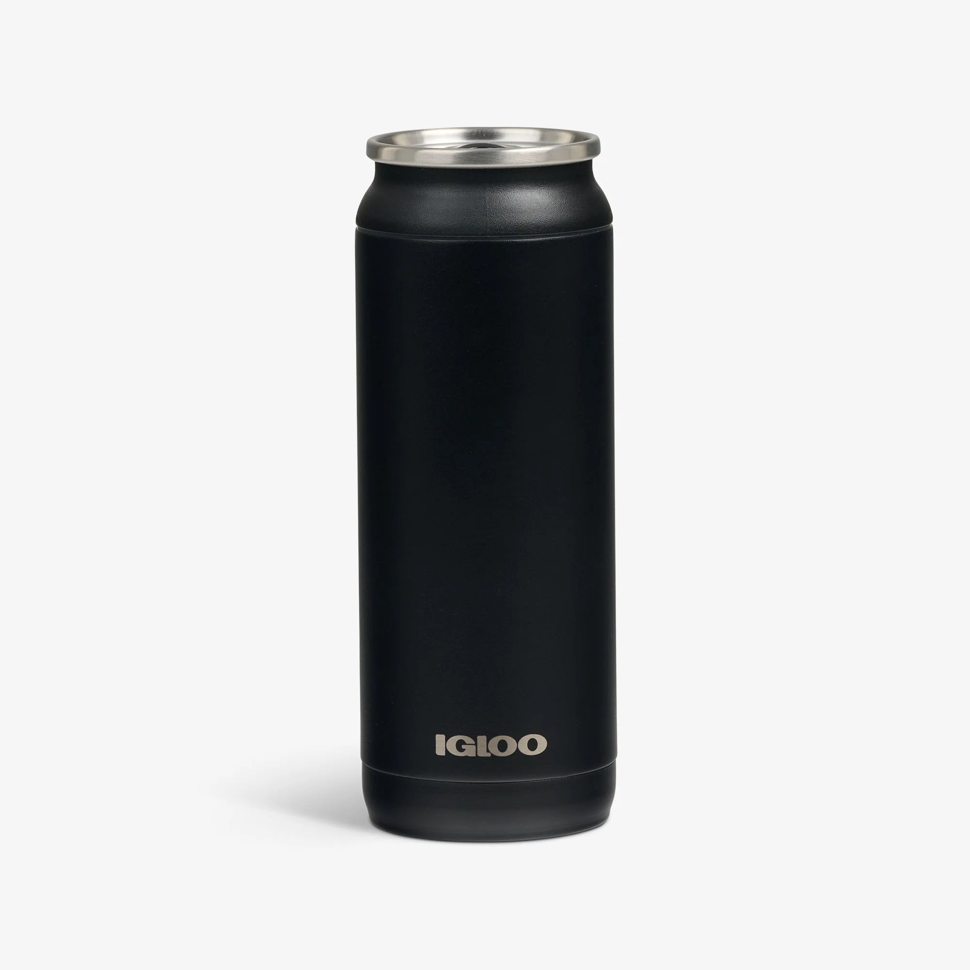 lgloo Outdoor ColdMax 16 Oz Can - Image 5