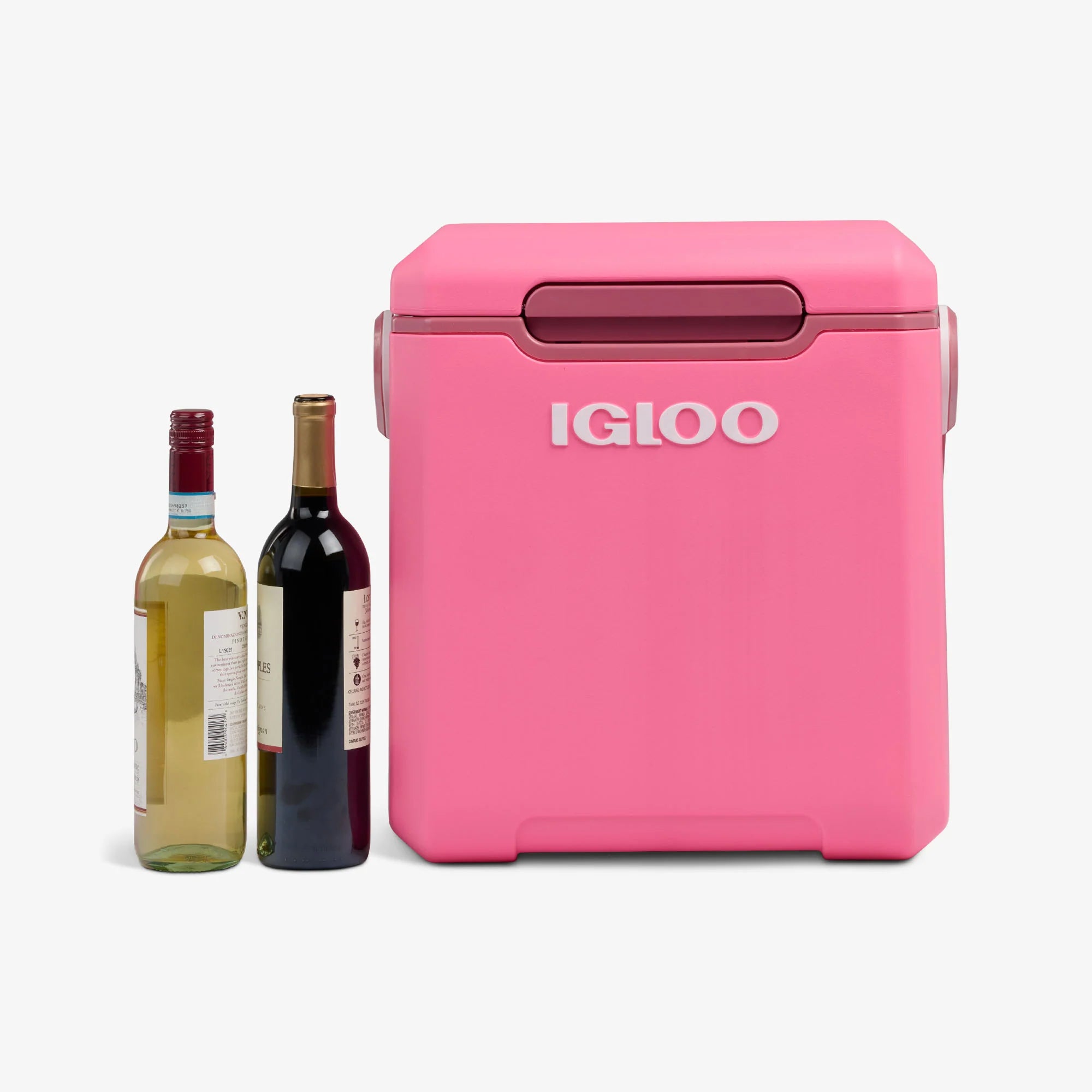 lgloo Outdoor ColdMax Tag Along Too Highrise Cooler - Image 9
