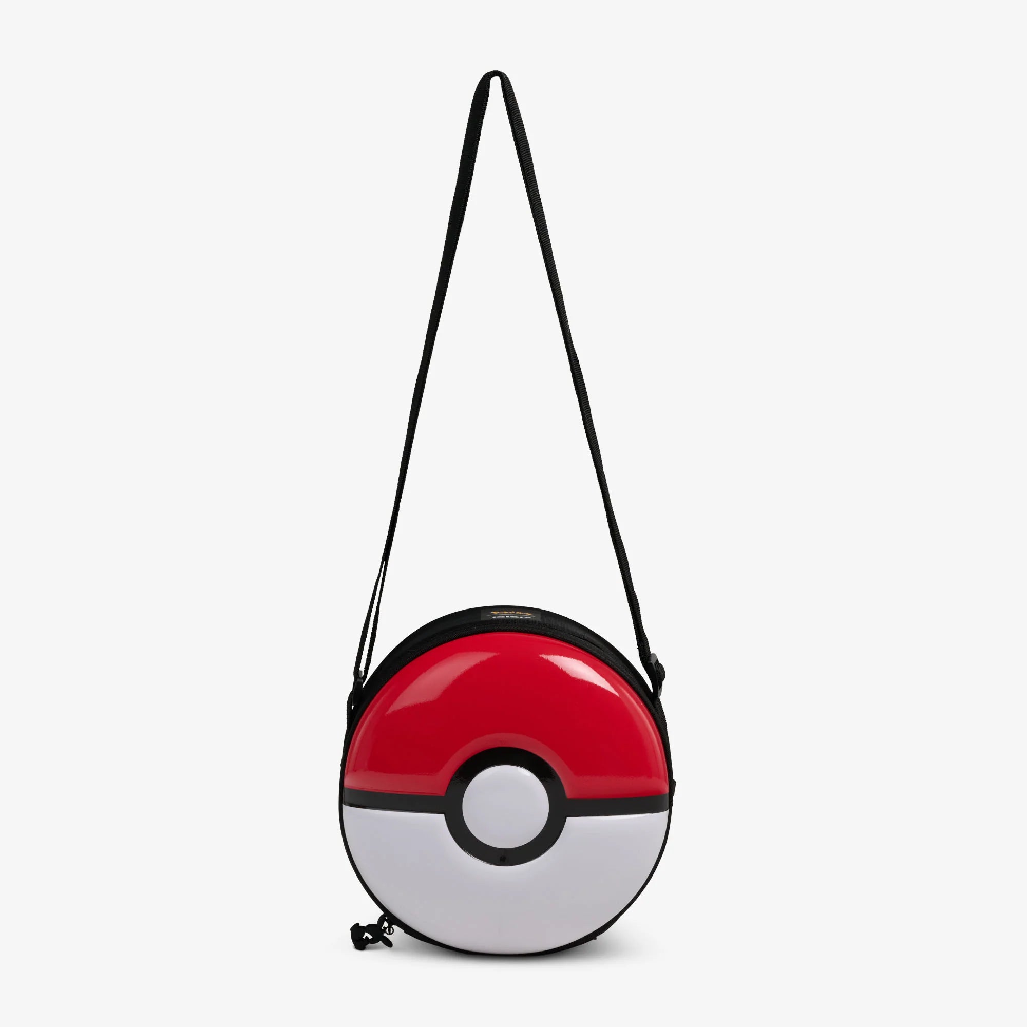 lgloo Outdoor ColdMax Pokmon Pok Ball Crossbody Cooler - Image 4