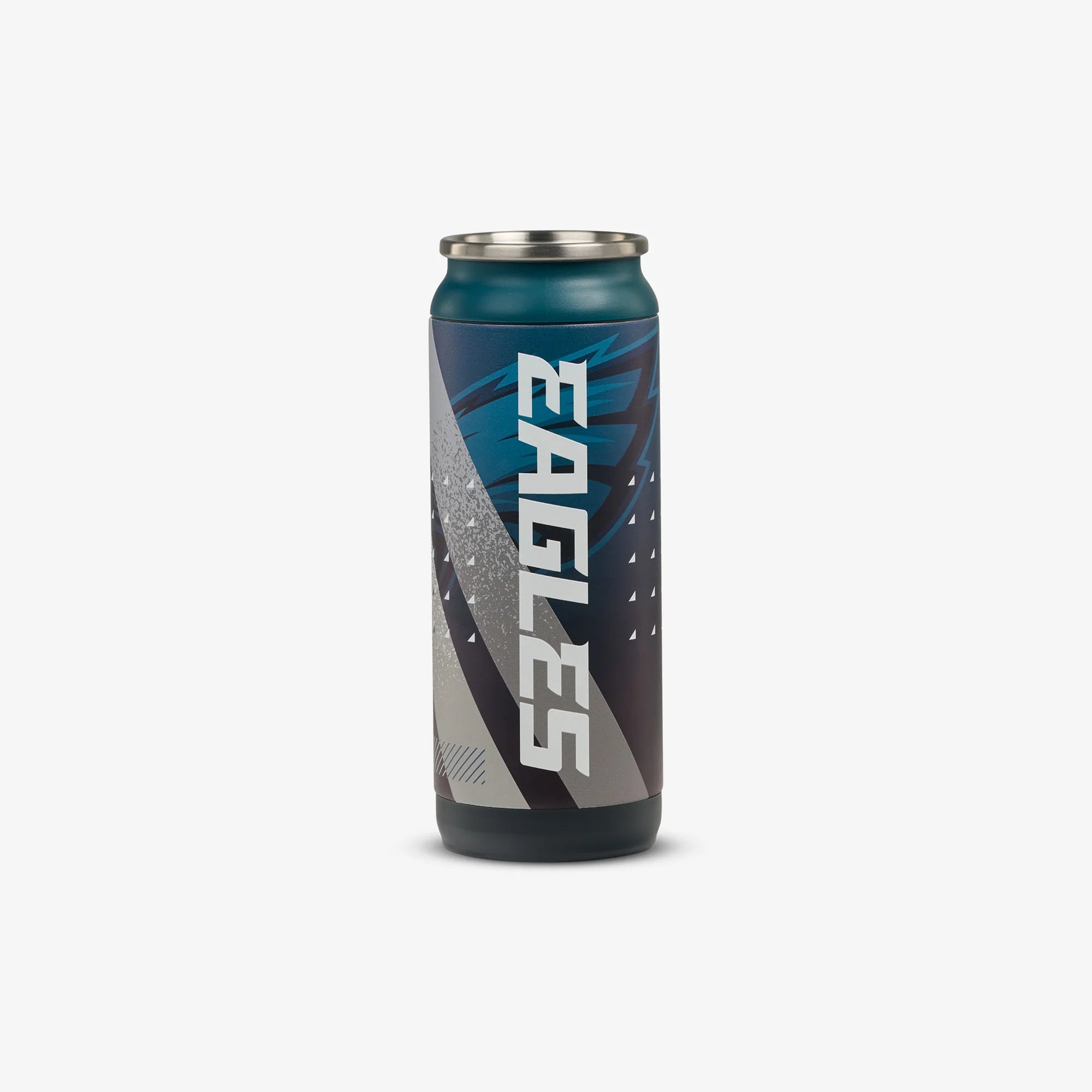 lgloo Outdoor ColdMax NFL 16 Oz Can - Image 17