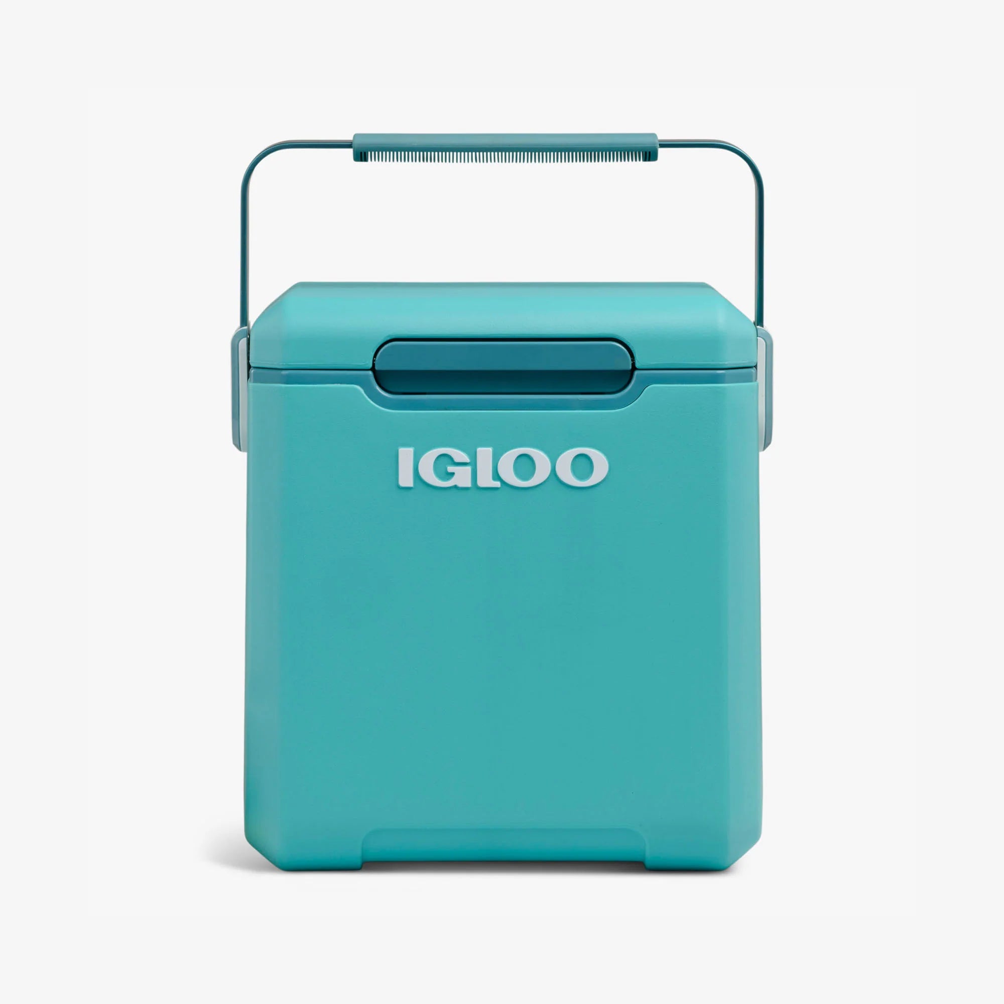 lgloo Outdoor ColdMax Tag Along Too Highrise Cooler - Image 5