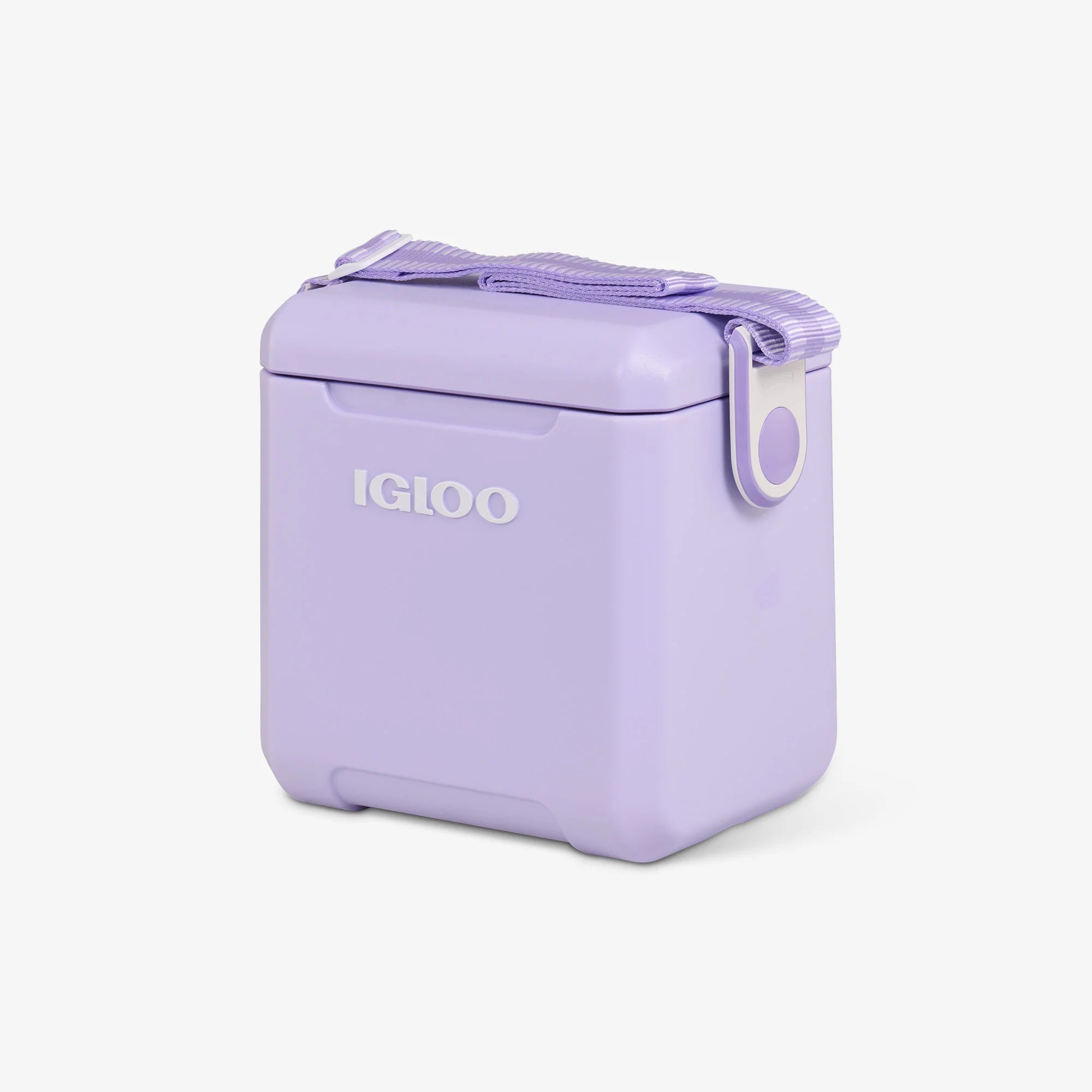 lgloo Outdoor ColdMax Tag Along Too Cooler - Image 63