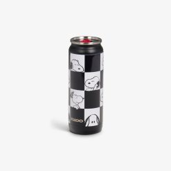 Alternative view of lgloo Outdoor ColdMax Snoopy 16 Oz Can