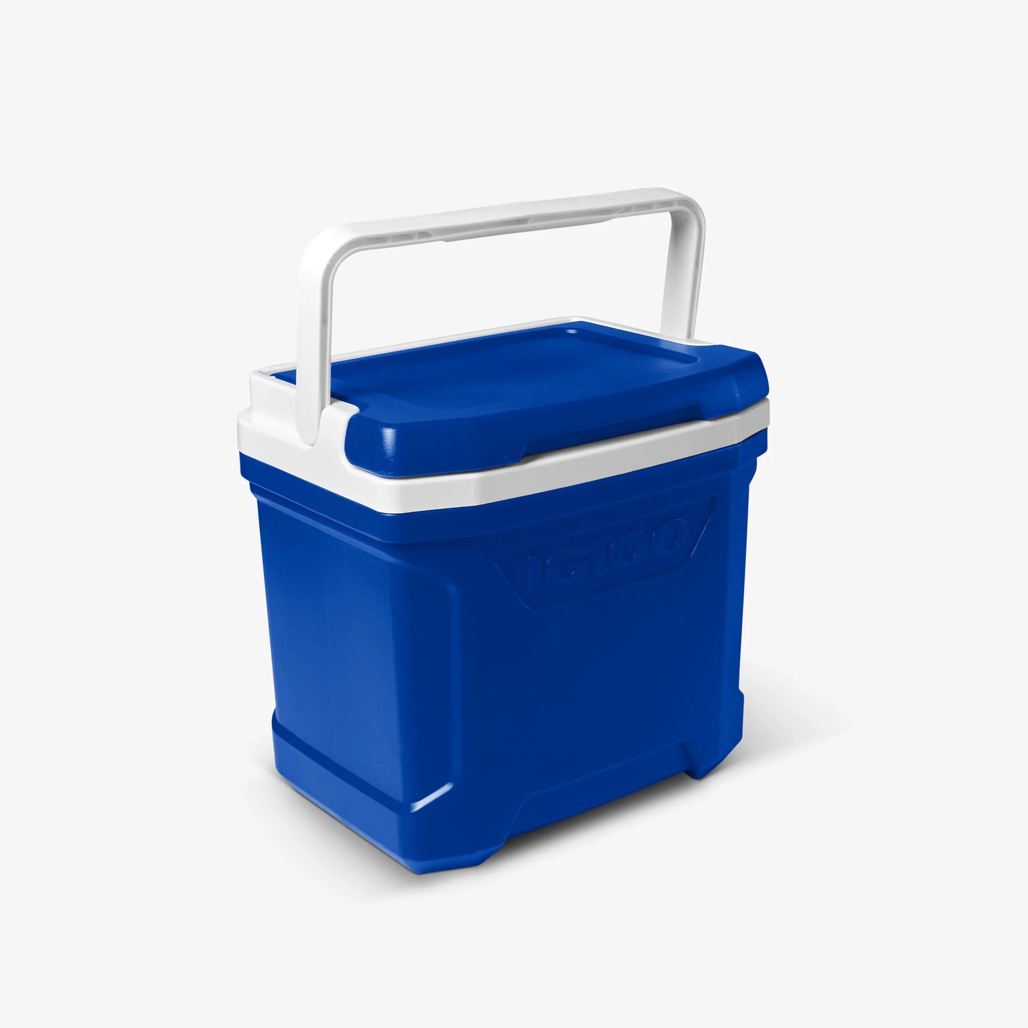 lgloo Outdoor ColdMax Profile II 16 Qt Cooler - Image 9