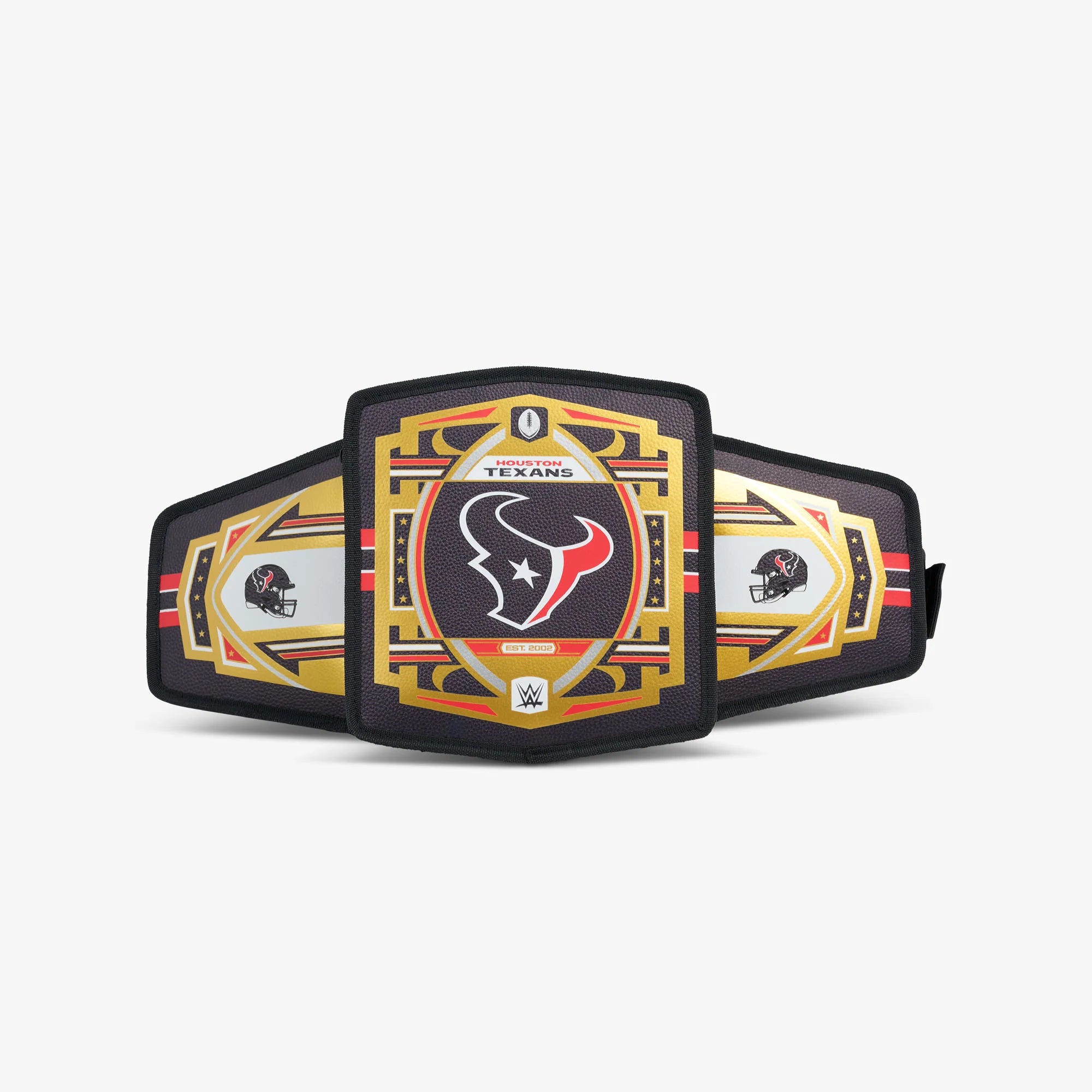 lgloo Outdoor ColdMax NFL WWE Cooler Fanny Pack - Image 54
