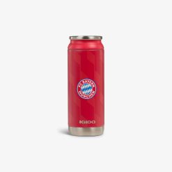 lgloo Outdoor ColdMax FC Bayern Mnchen 16 Oz Can