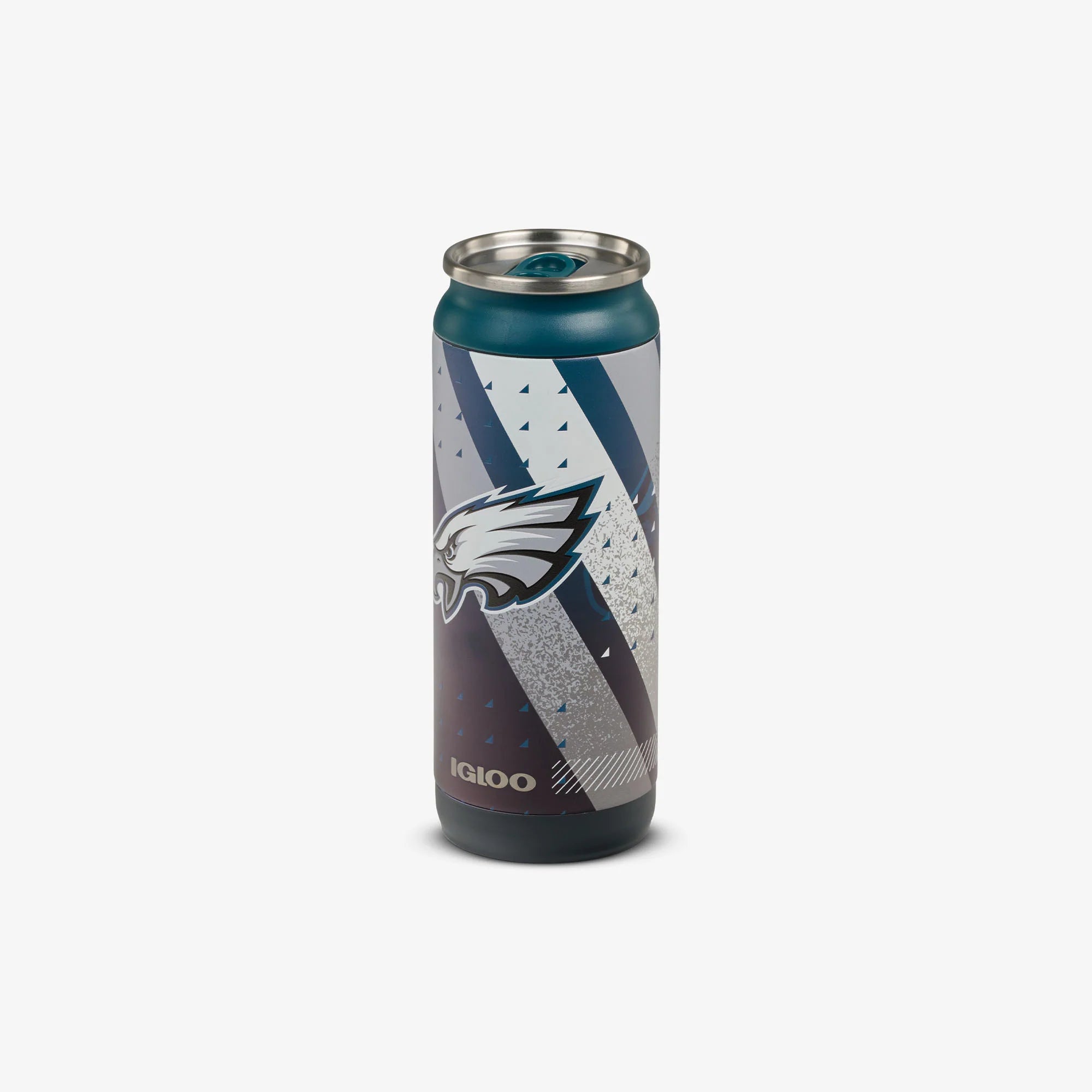 lgloo Outdoor ColdMax NFL 16 Oz Can - Image 15