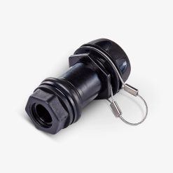 lgloo Outdoor ColdMax Drain Plug for BMX Coolers