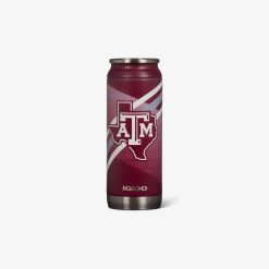 lgloo Outdoor ColdMax Texas A&M University 16 Oz Can