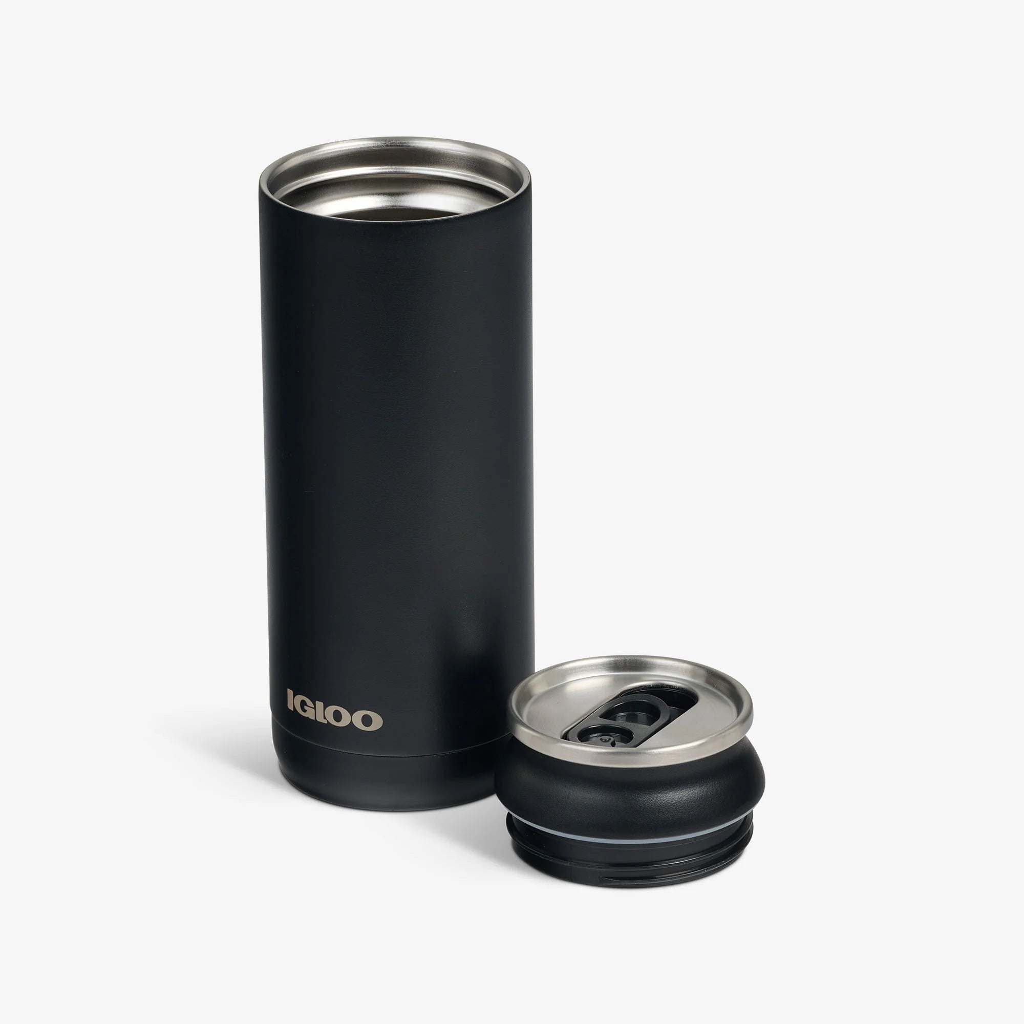 lgloo Outdoor ColdMax 16 Oz Can - Image 12