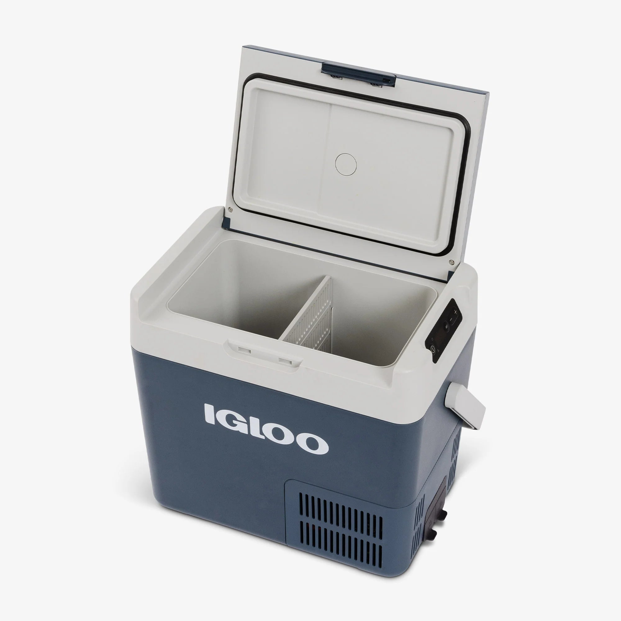 lgloo Outdoor ColdMax ICF 18 - Image 3