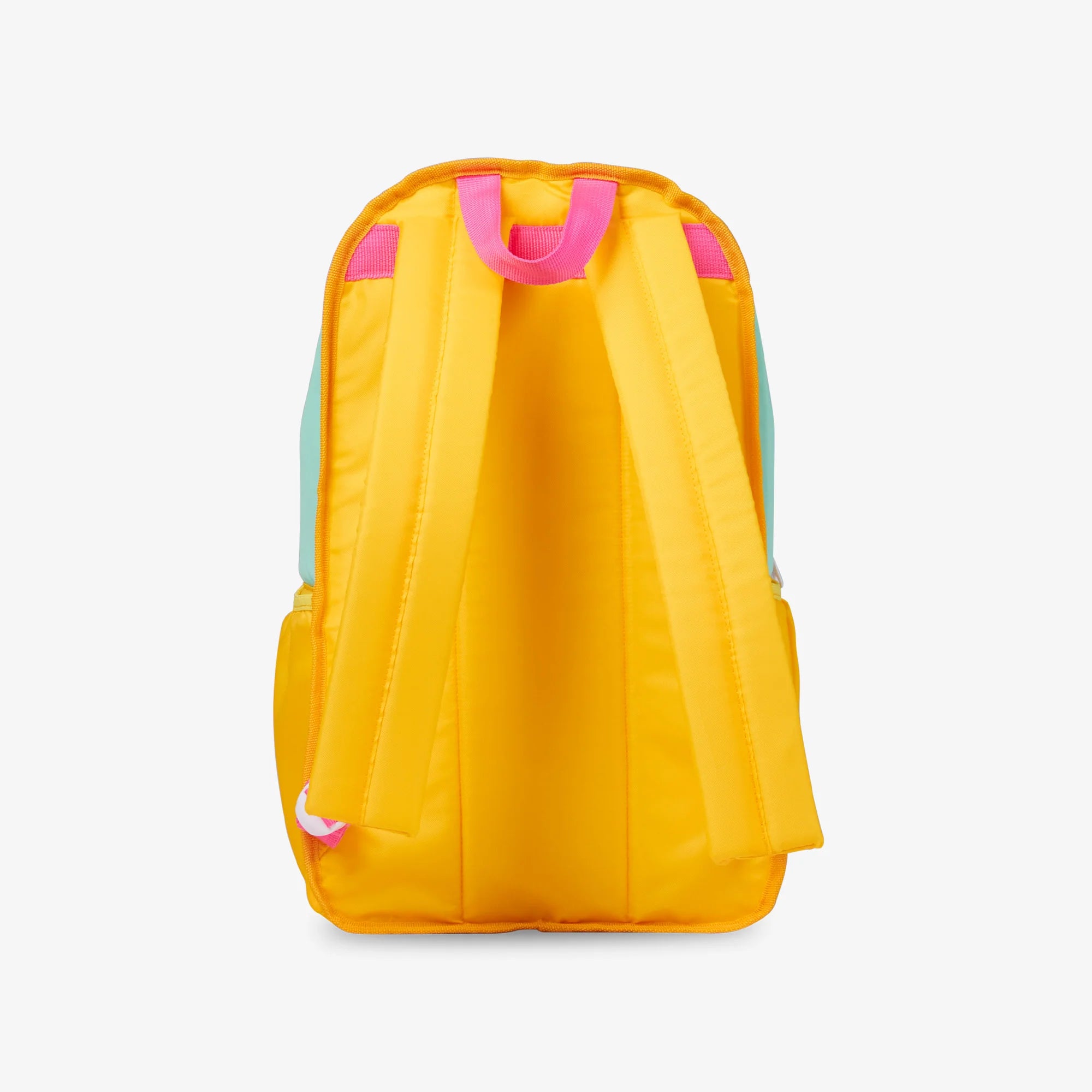 lgloo Outdoor ColdMax Retro Backpack Cooler - Image 13