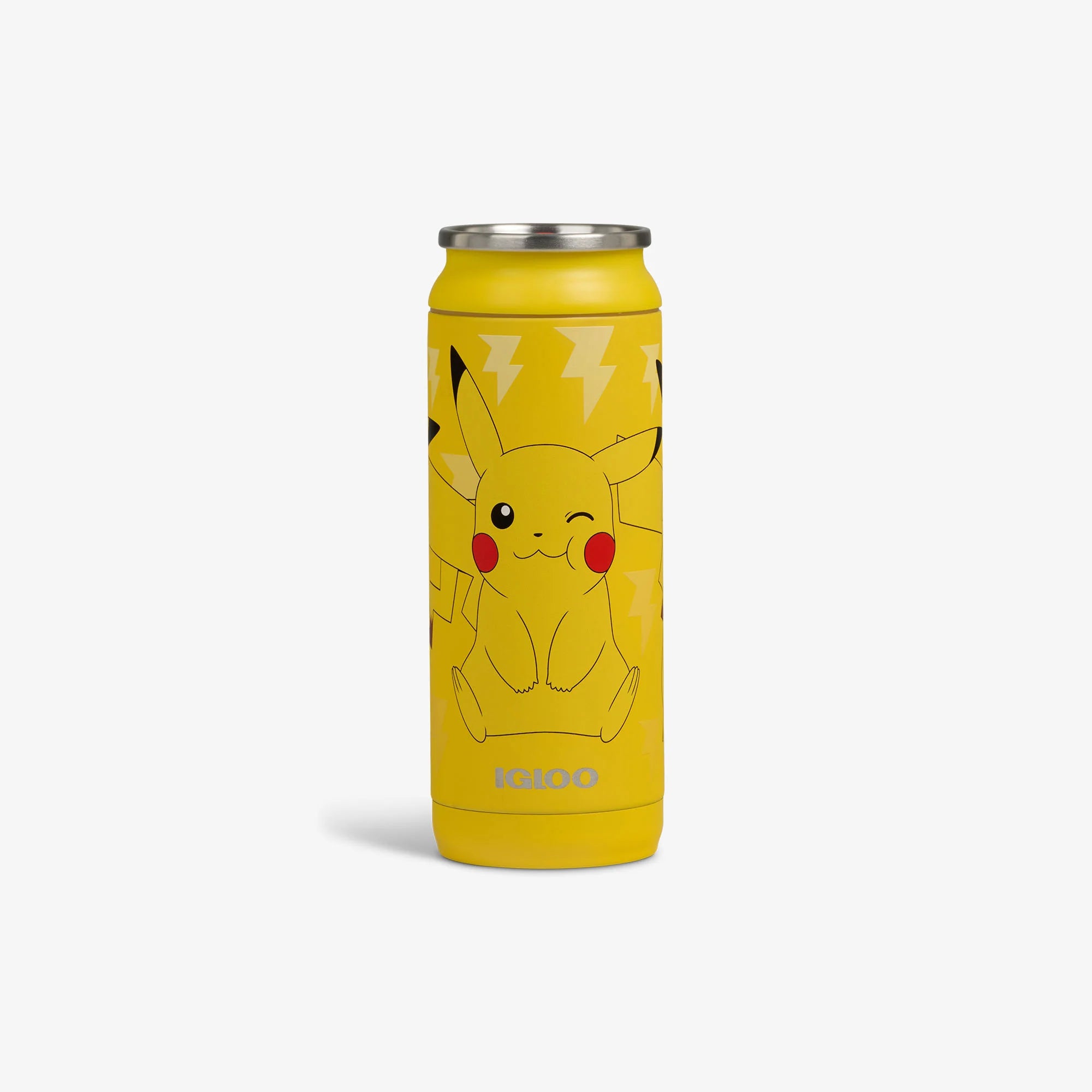 lgloo Outdoor ColdMax Pokmon 16 Oz Can