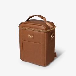Alternative view of Igloo Outdoor ColdMax Luxe Mini Convertible Backpack