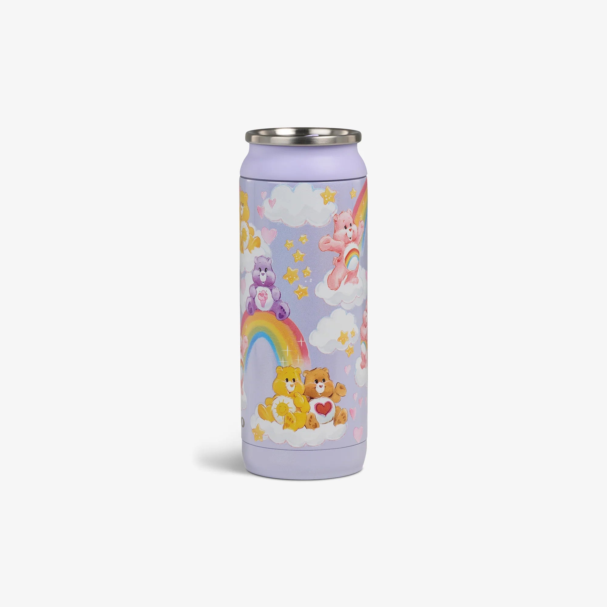 lgloo Outdoor ColdMax The Care Bears 16 Oz Can - Image 9