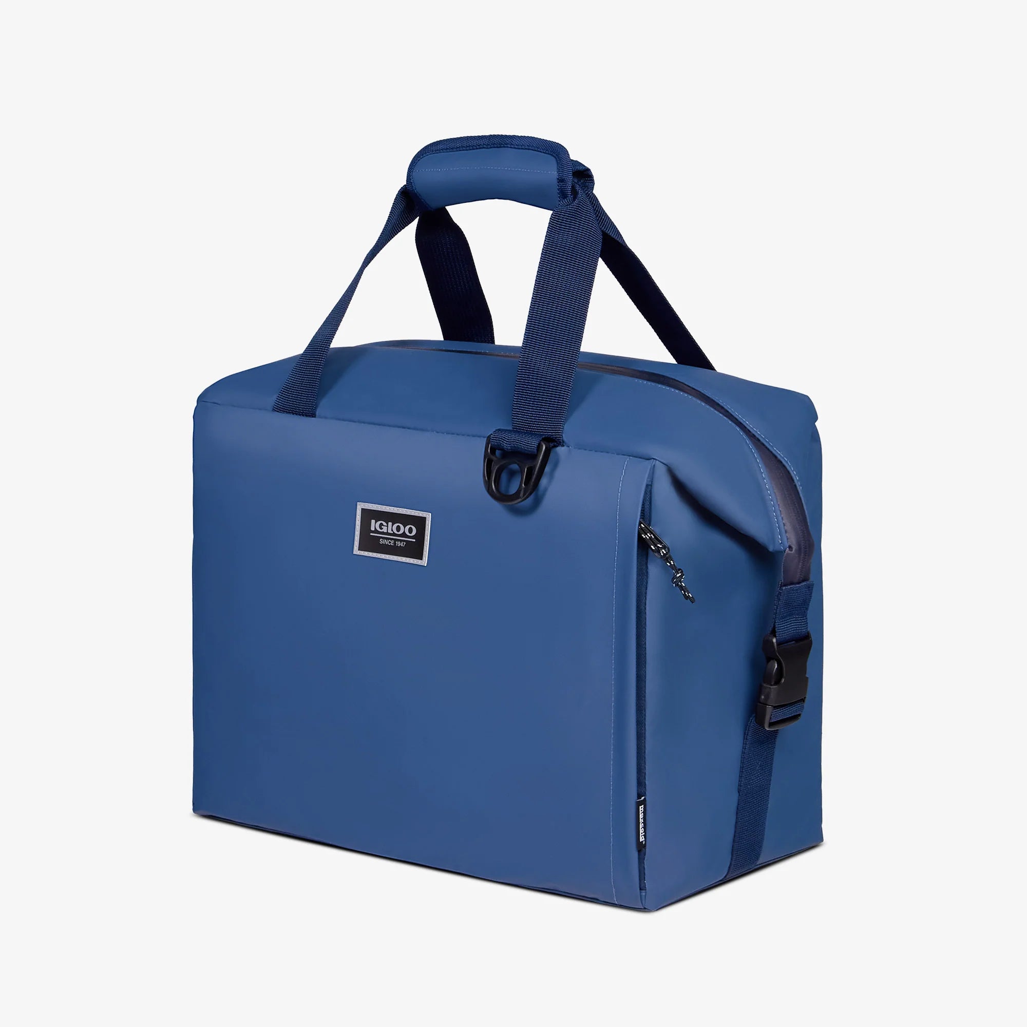 lgloo Outdoor ColdMax South Coast Snapdown 36-Can Bag - Image 21